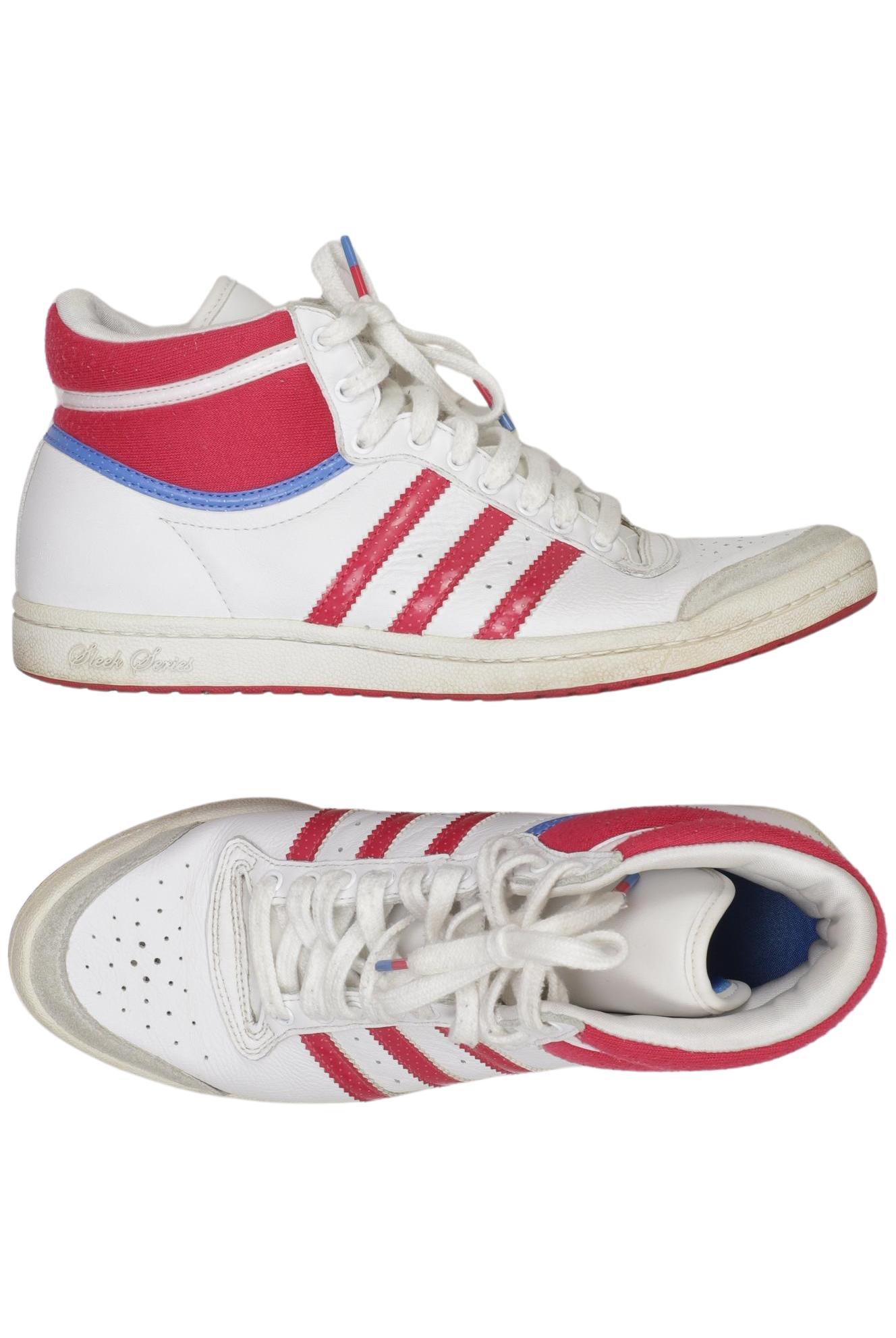 

adidas Originals Damen Sneakers, mehrfarbig, Gr. 5.5