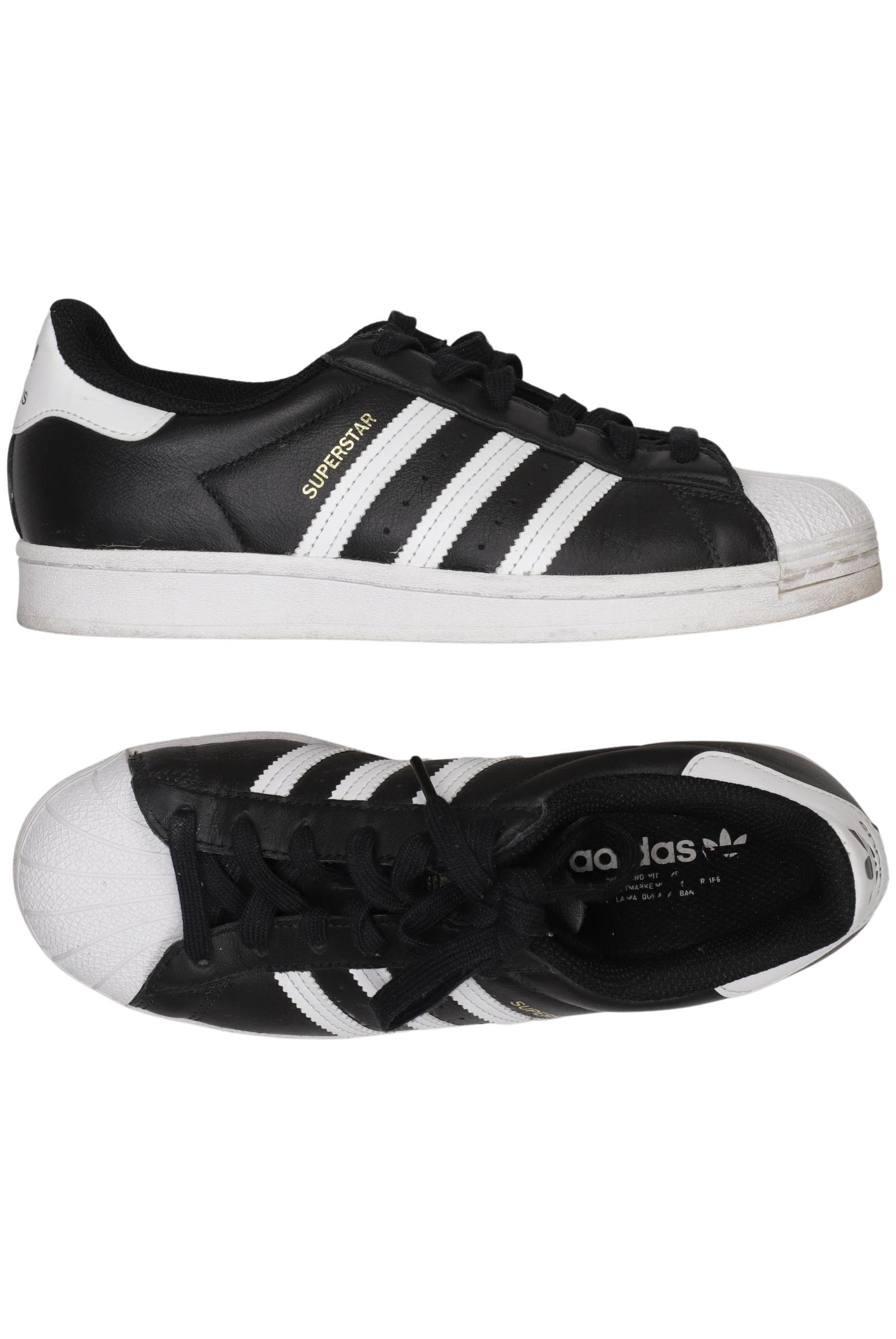 

adidas Originals Damen Sneakers, mehrfarbig, Gr. 5.5