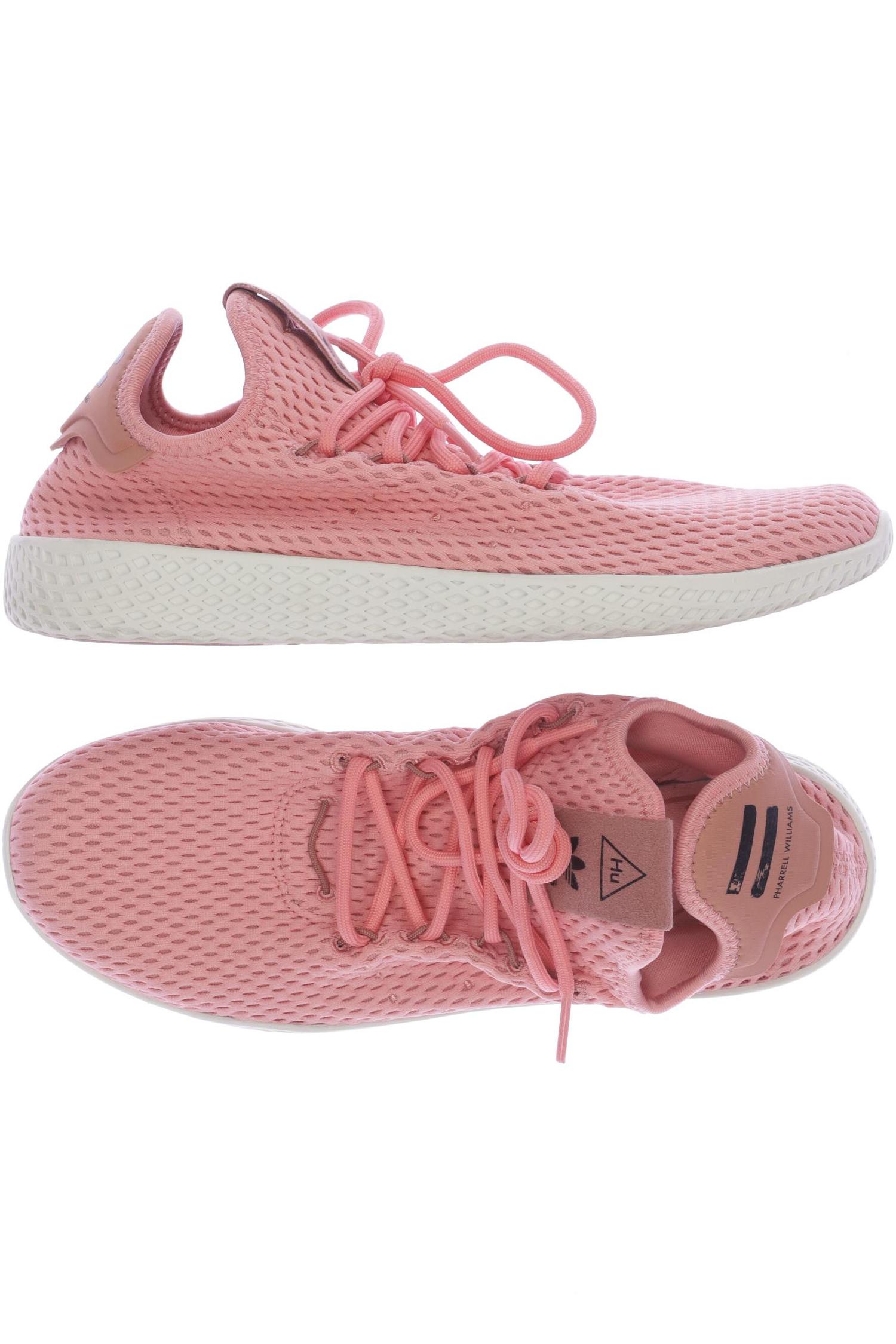 

adidas Originals Damen Sneakers, pink