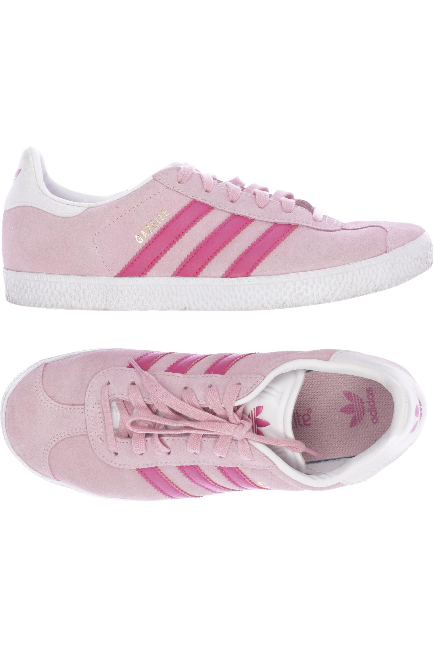 

adidas Originals Damen Sneakers, pink