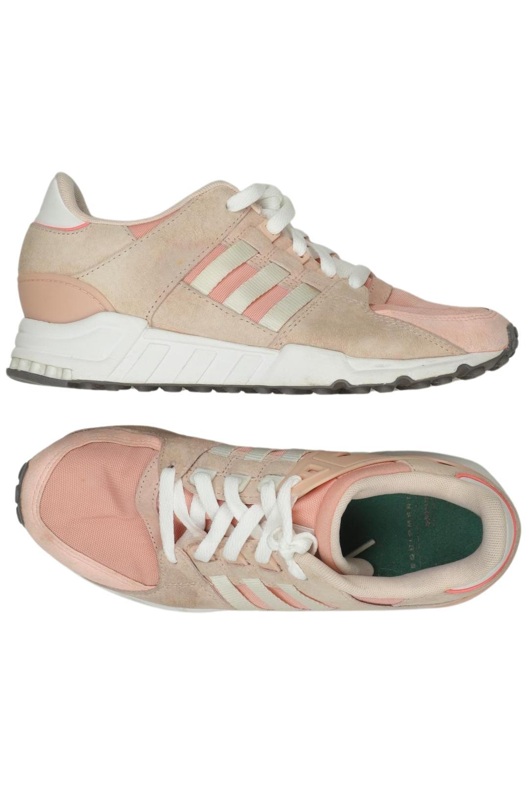 

adidas Originals Damen Sneakers, mehrfarbig, Gr. 5