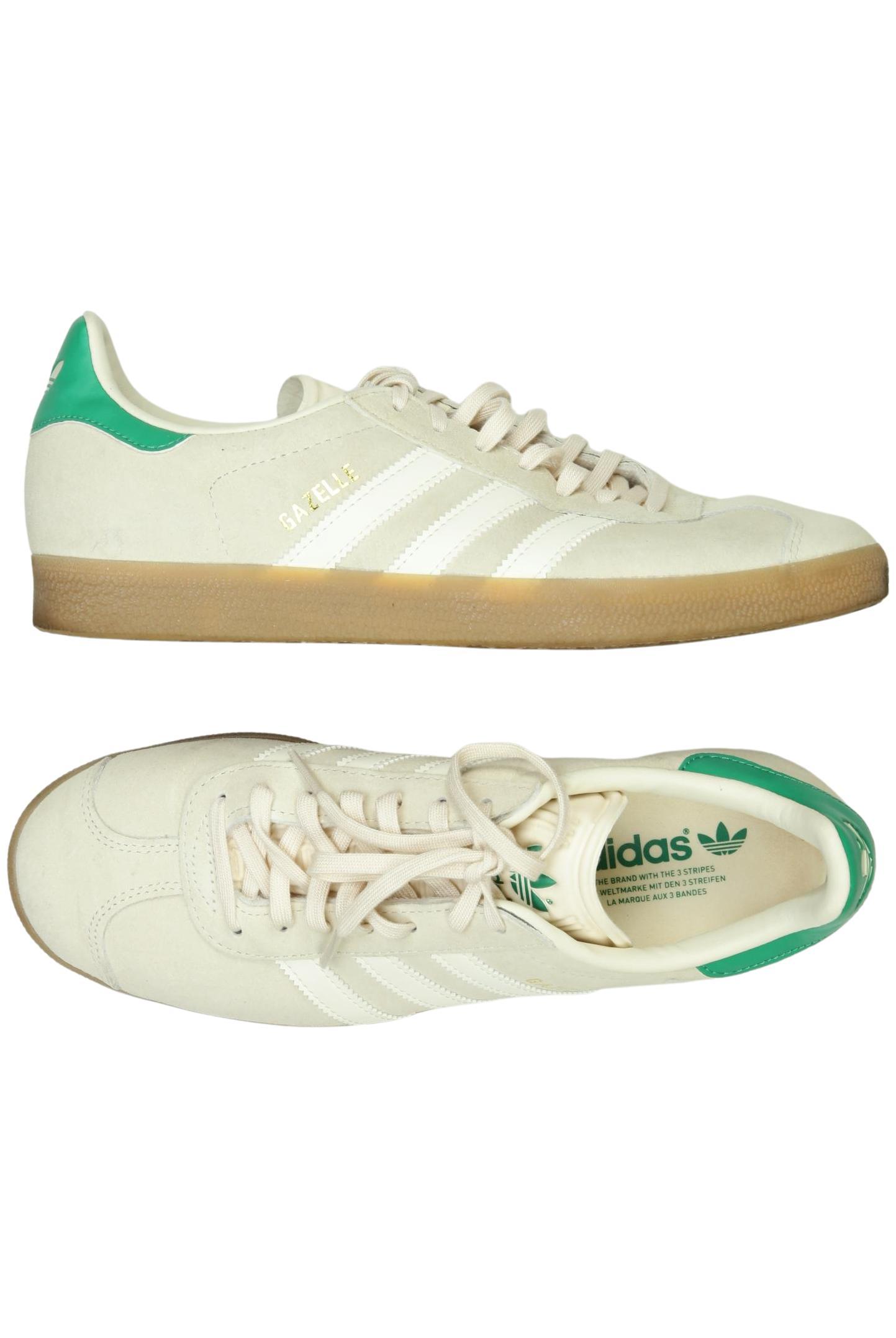 

adidas Originals Damen Sneakers, mehrfarbig, Gr. 7.5