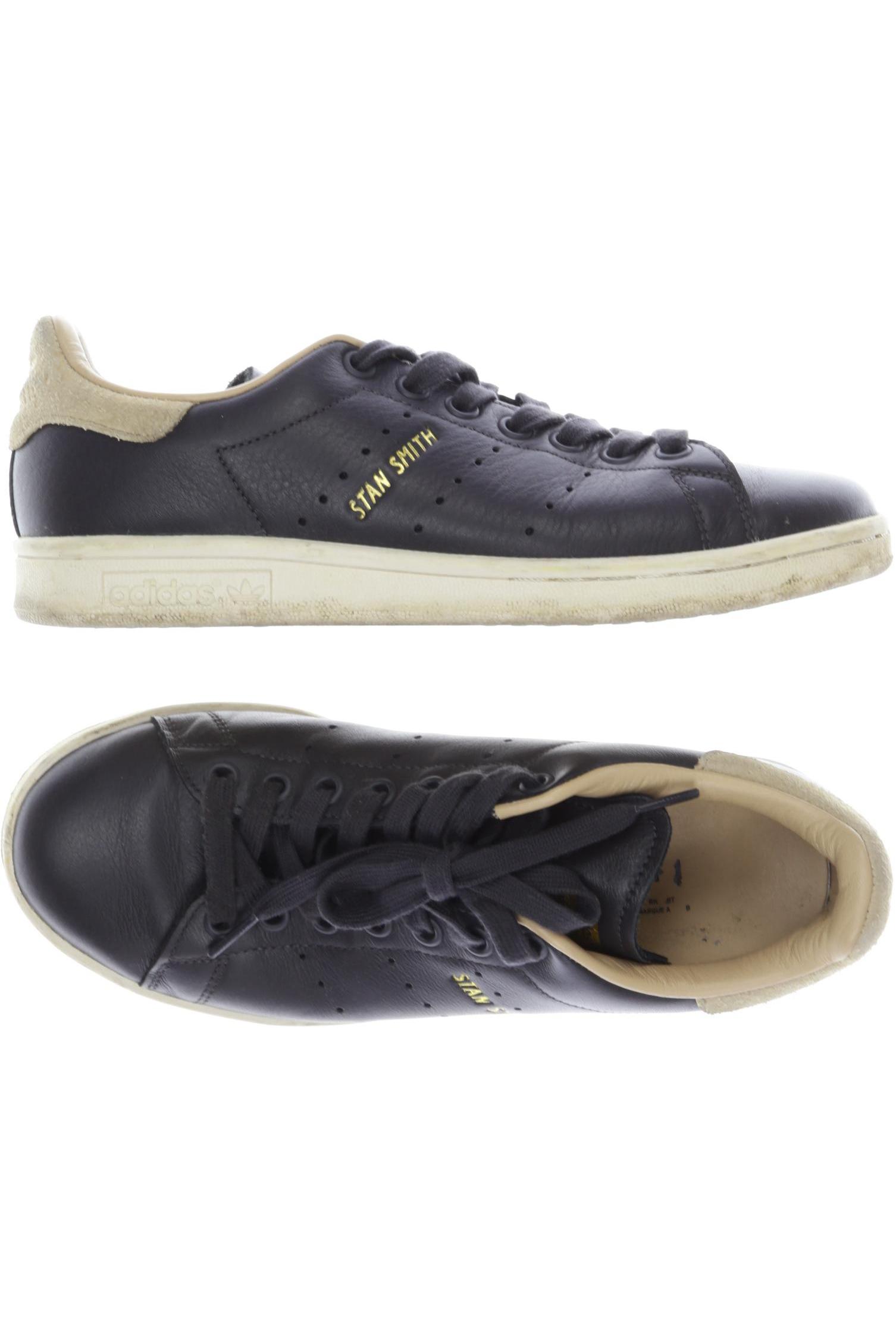 

adidas Originals Damen Sneakers, grau, Gr. 38