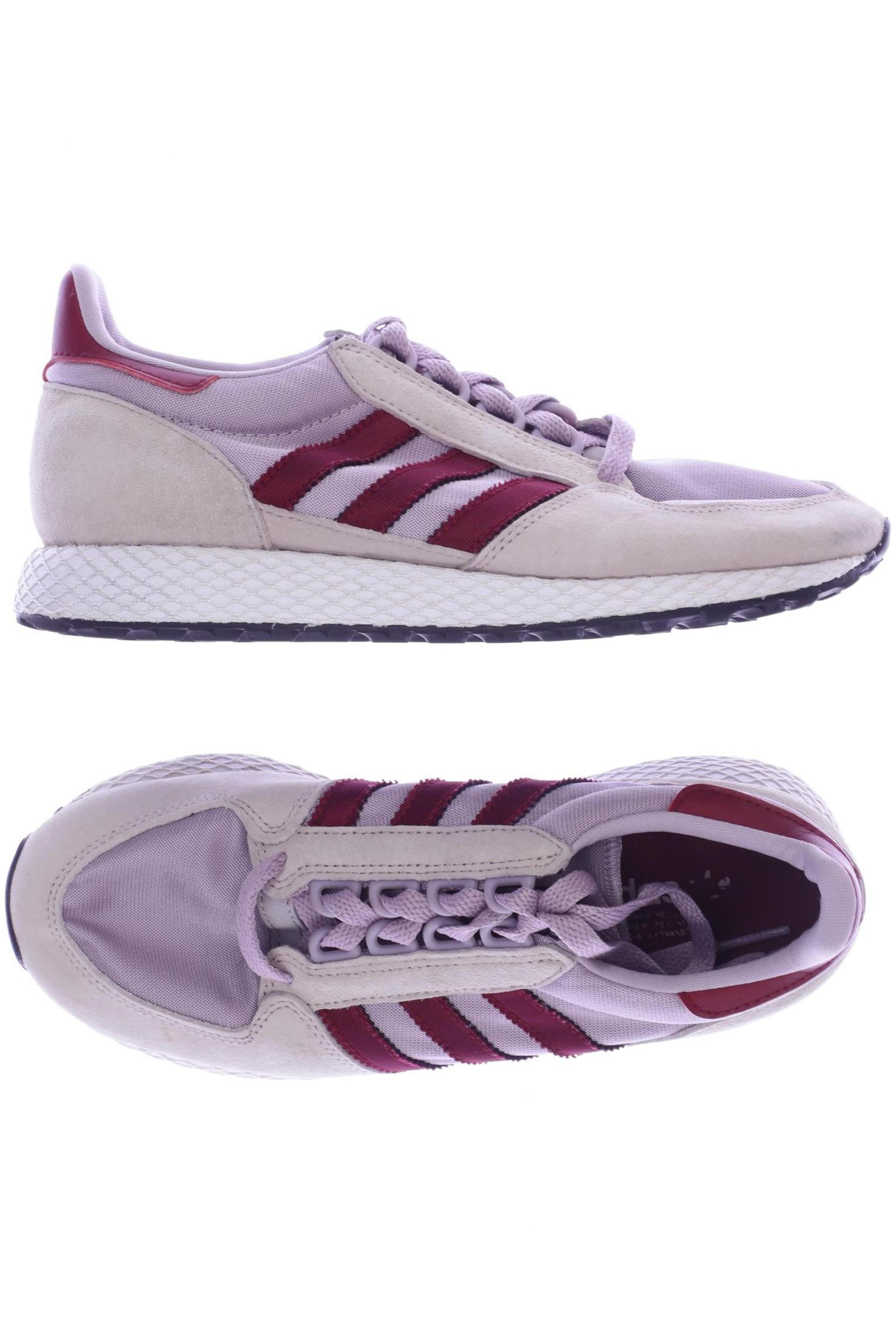 

adidas Originals Damen Sneakers, mehrfarbig