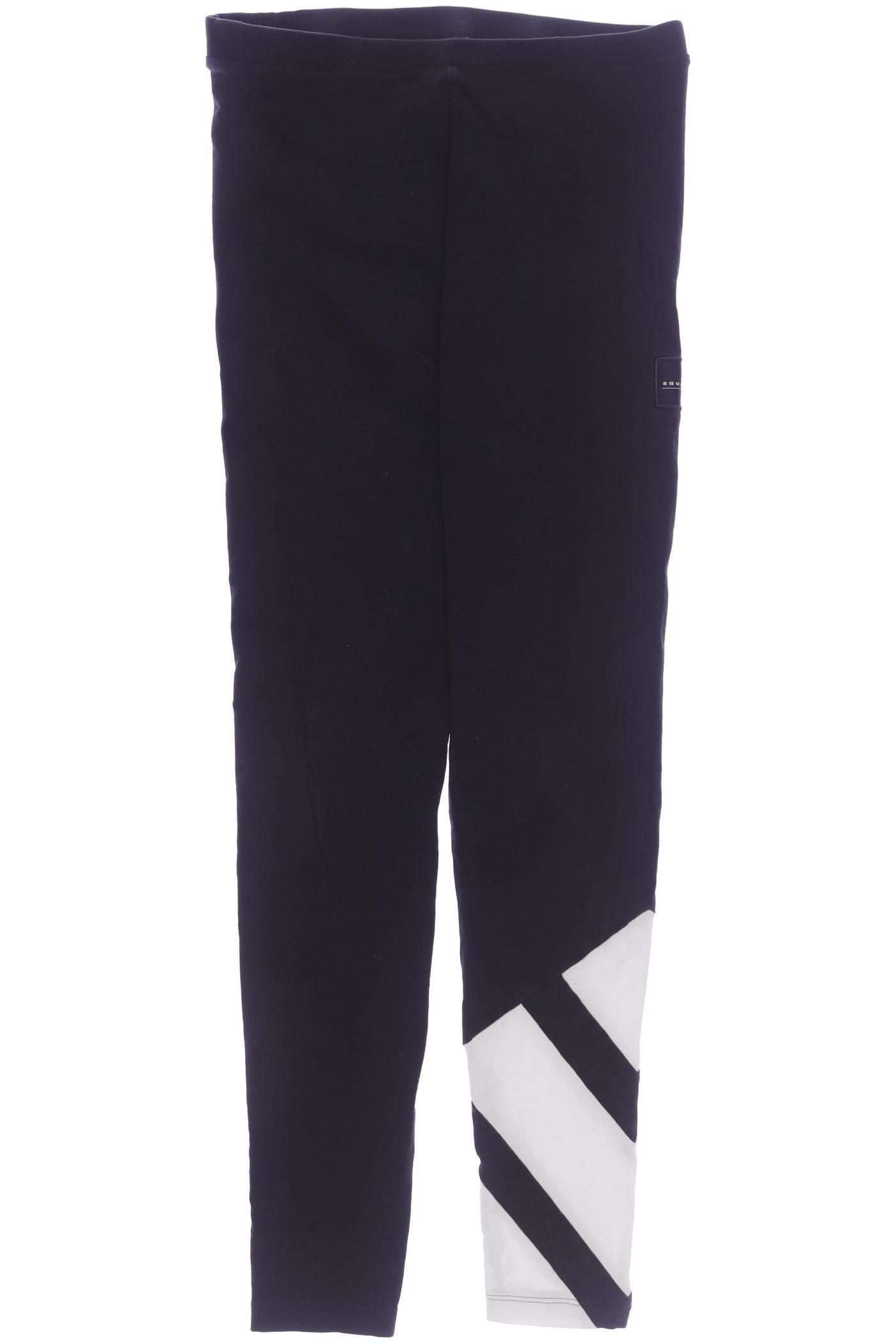 

adidas Originals Damen Stoffhose, schwarz, Gr. 36