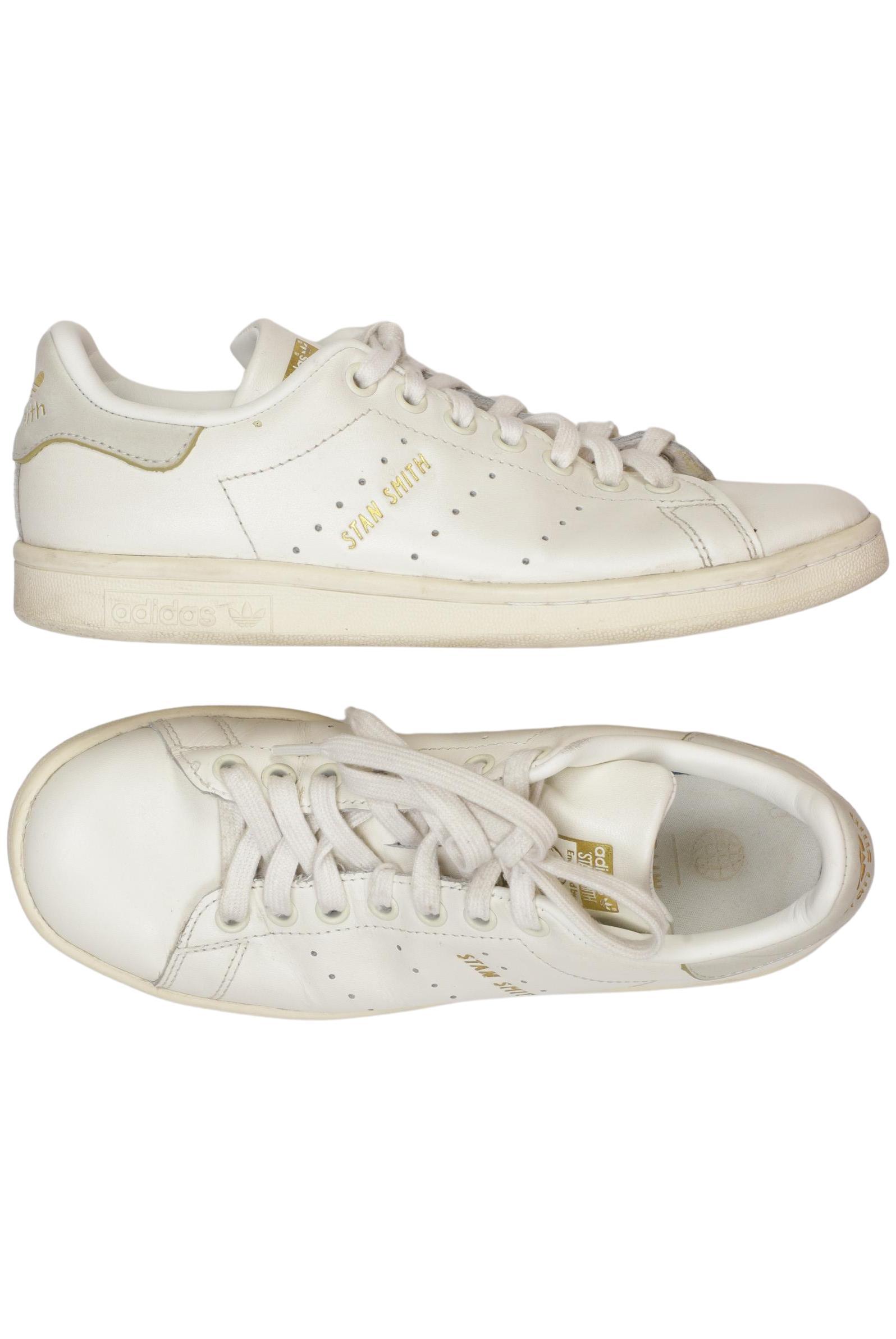

adidas Originals Damen Sneakers, mehrfarbig, Gr. 5