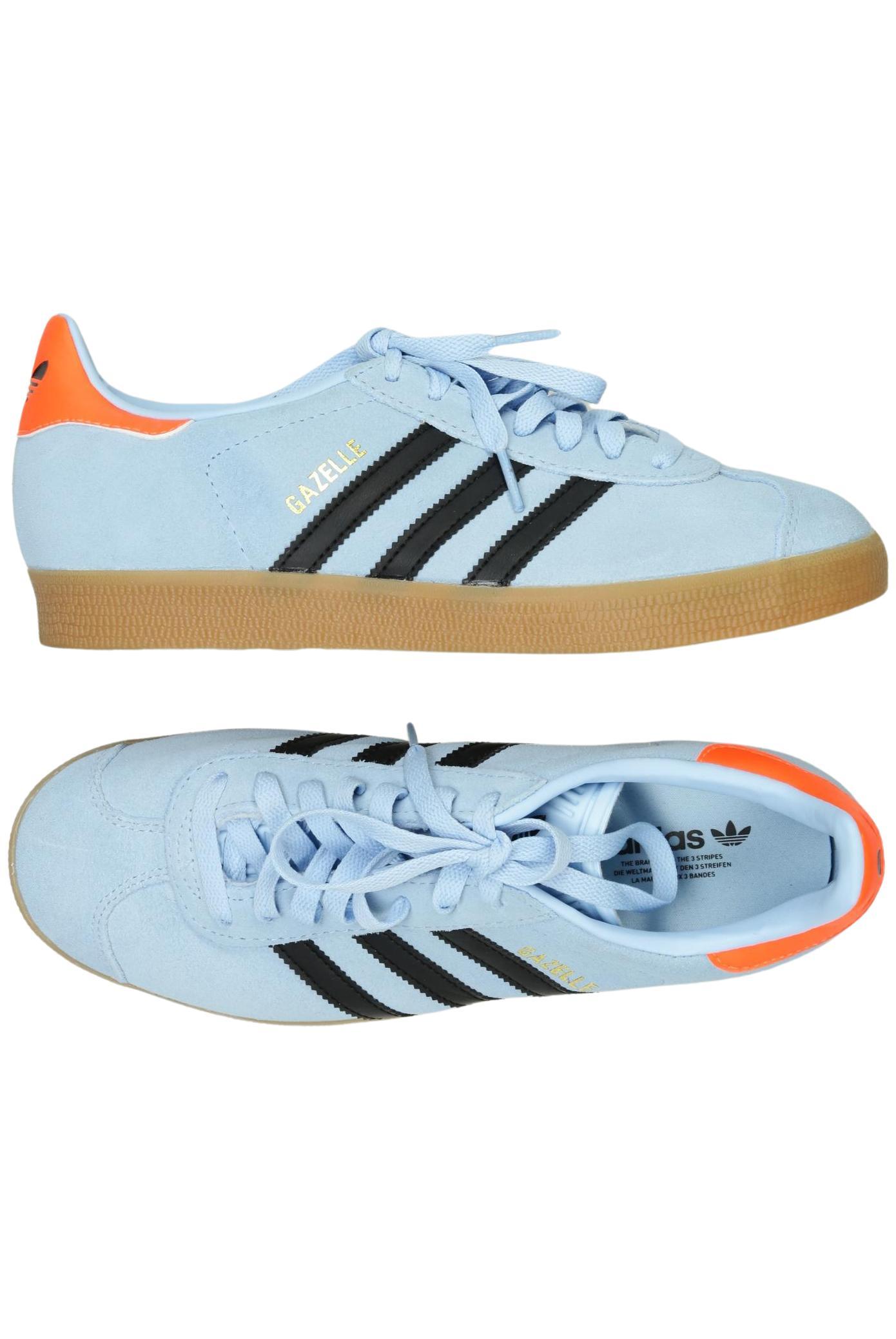 

adidas Originals Damen Sneakers, mehrfarbig, Gr. 5.5