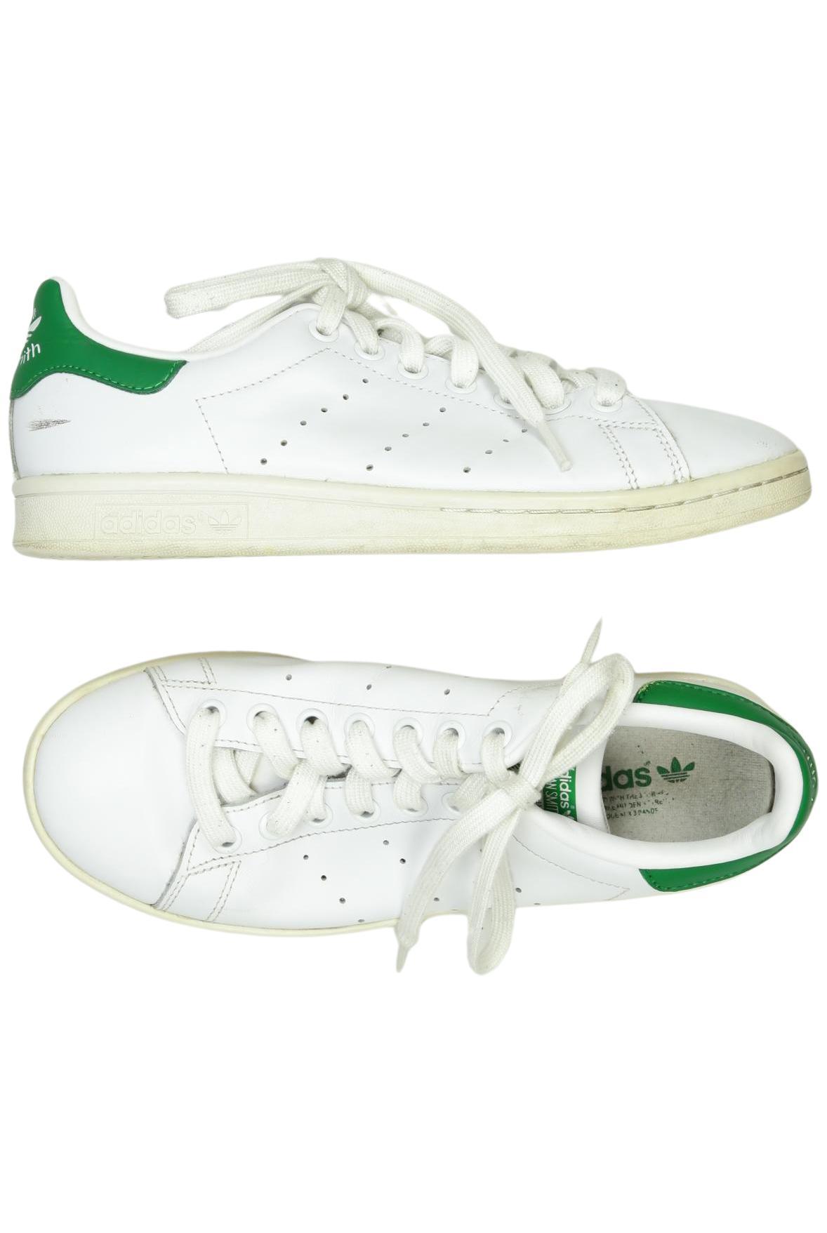 

adidas Originals Damen Sneakers, mehrfarbig, Gr. 5