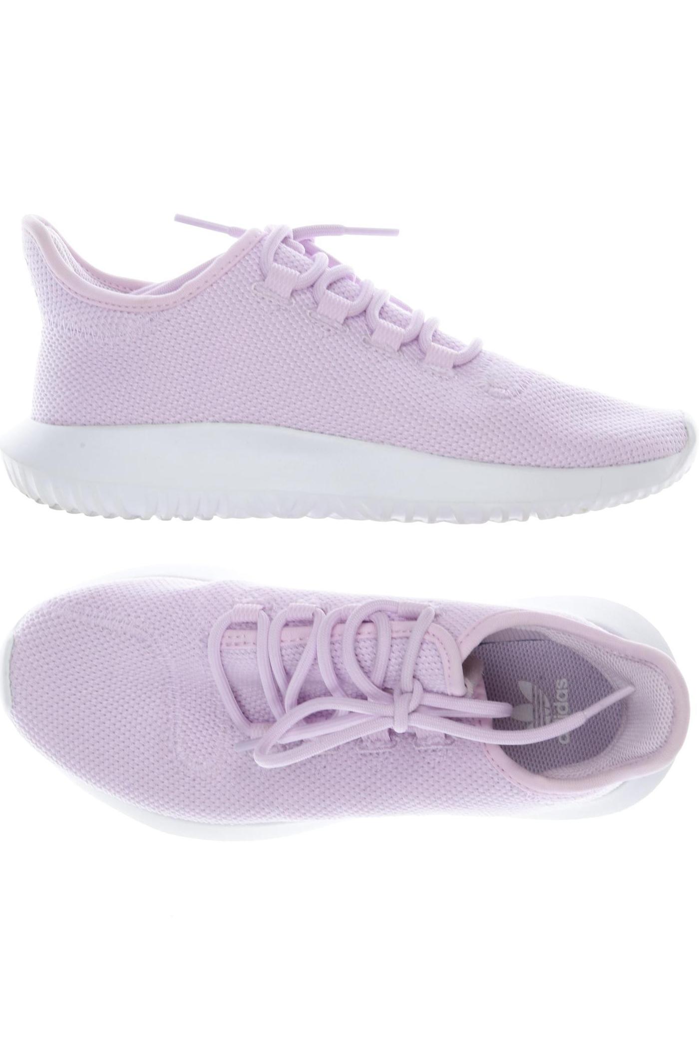 

adidas Originals Damen Sneakers, flieder, Gr. 3.5
