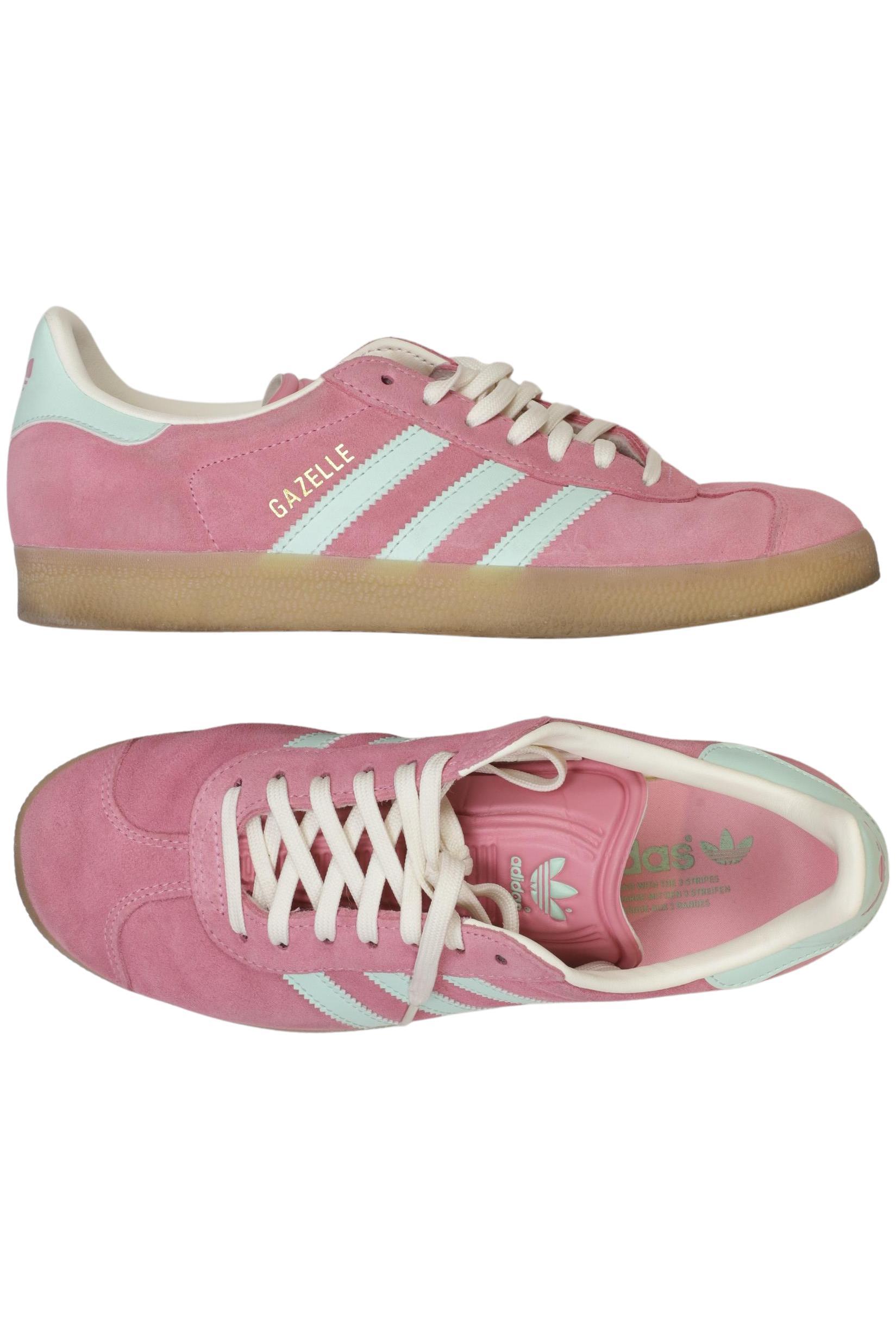 

adidas Originals Damen Sneakers, mehrfarbig, Gr. 6