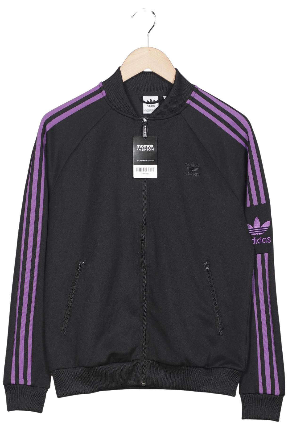 

adidas Originals Damen Sweatshirt, mehrfarbig, Gr. 40