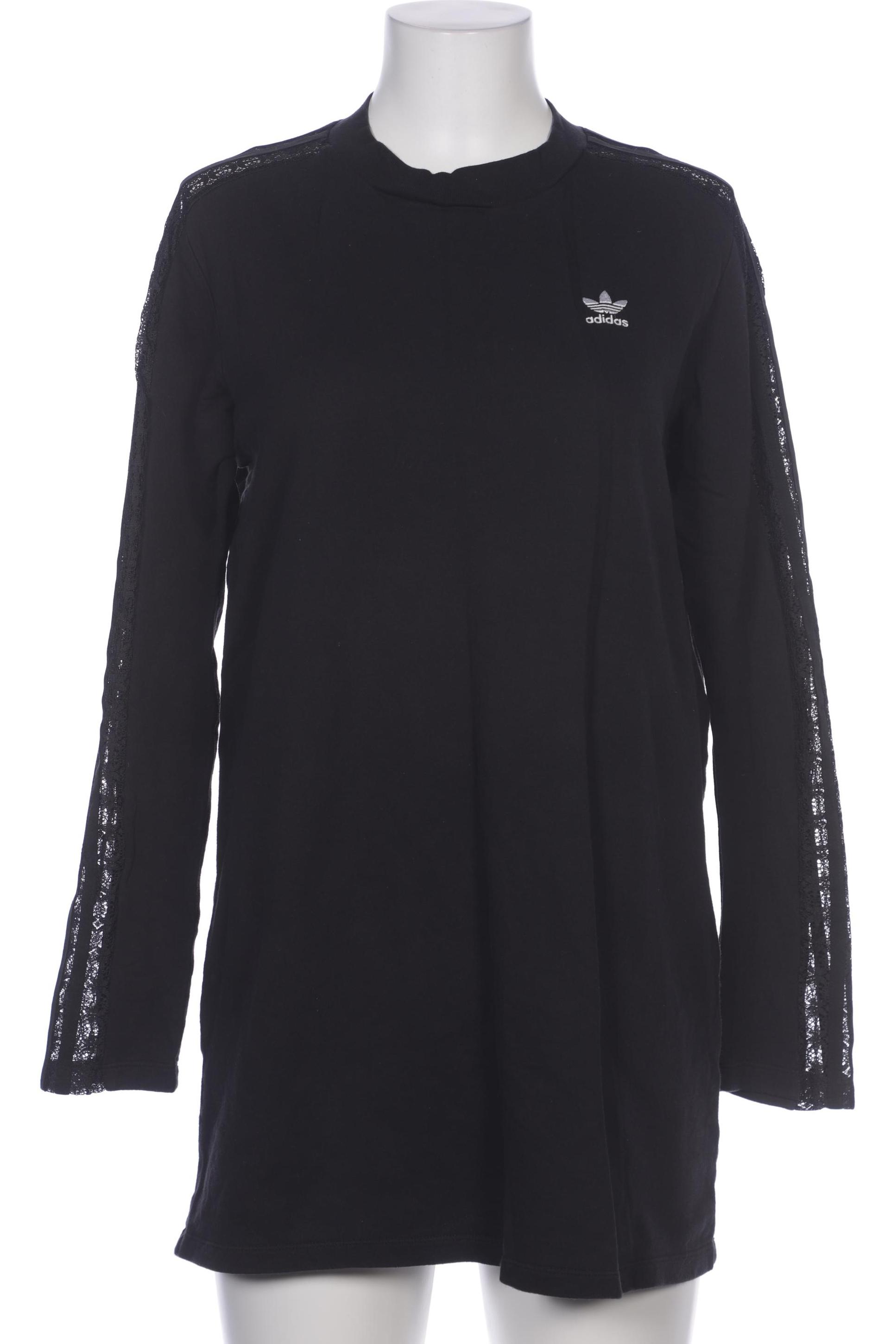 

adidas Originals Damen Kleid, schwarz, Gr. 38