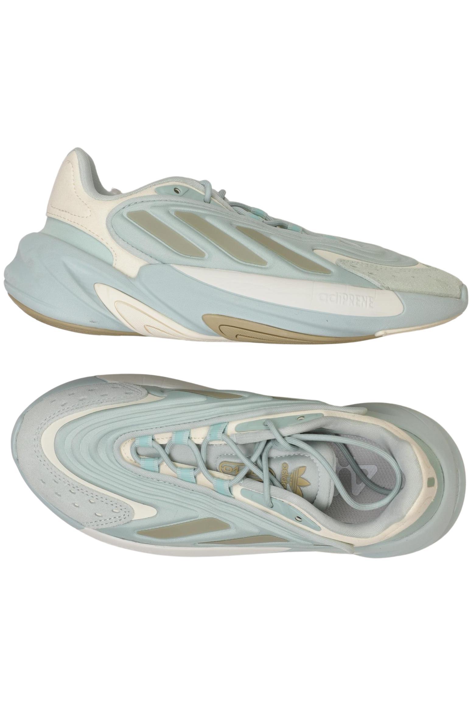 

adidas Originals Damen Sneakers, mehrfarbig, Gr. 4