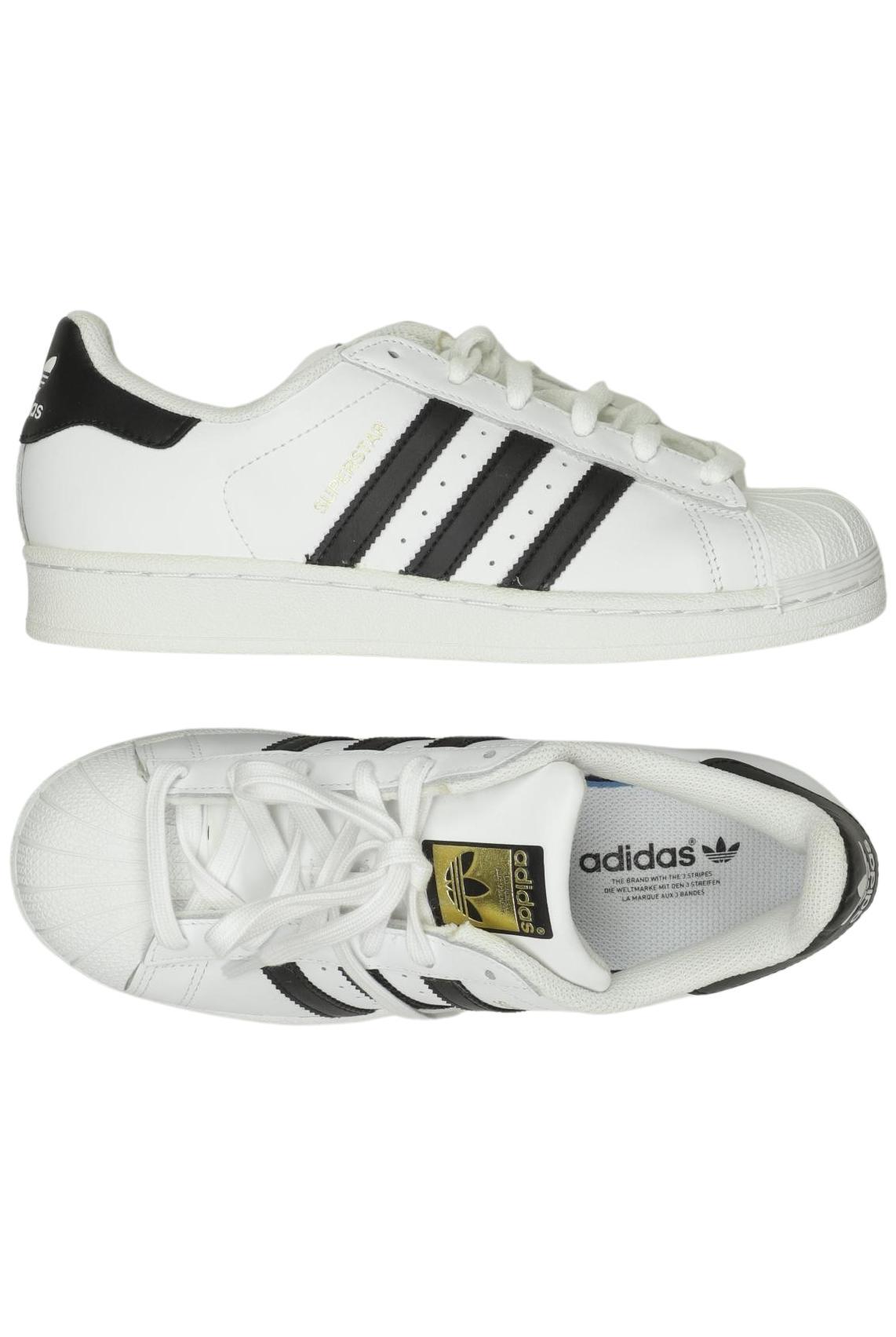 

adidas Originals Damen Sneakers, mehrfarbig, Gr. 5.5