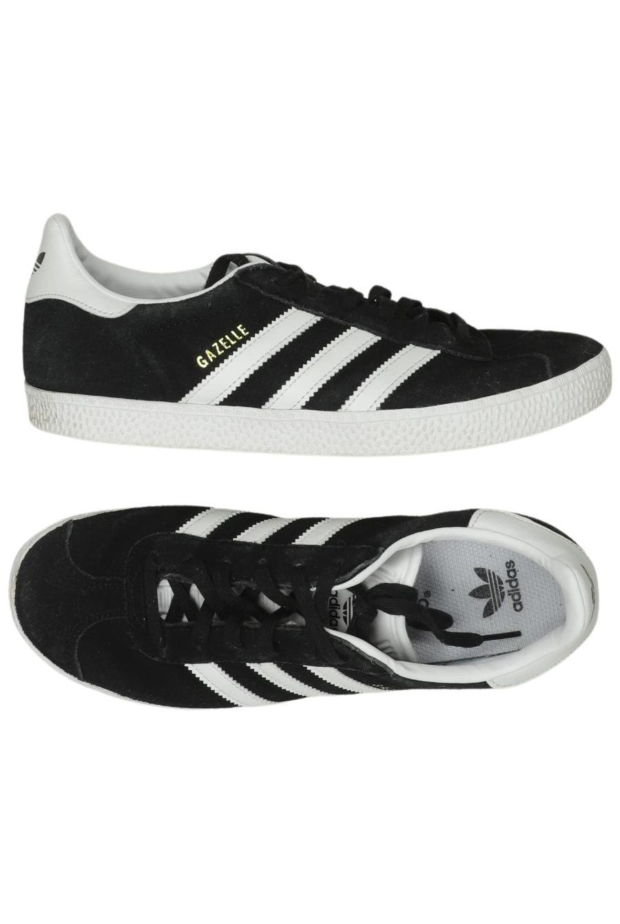 

adidas Originals Damen Sneakers, mehrfarbig, Gr. 5