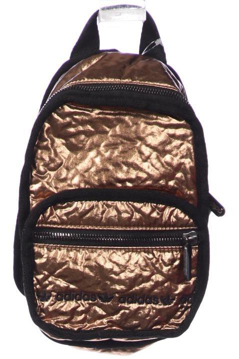 

adidas Originals Damen Rucksack, braun