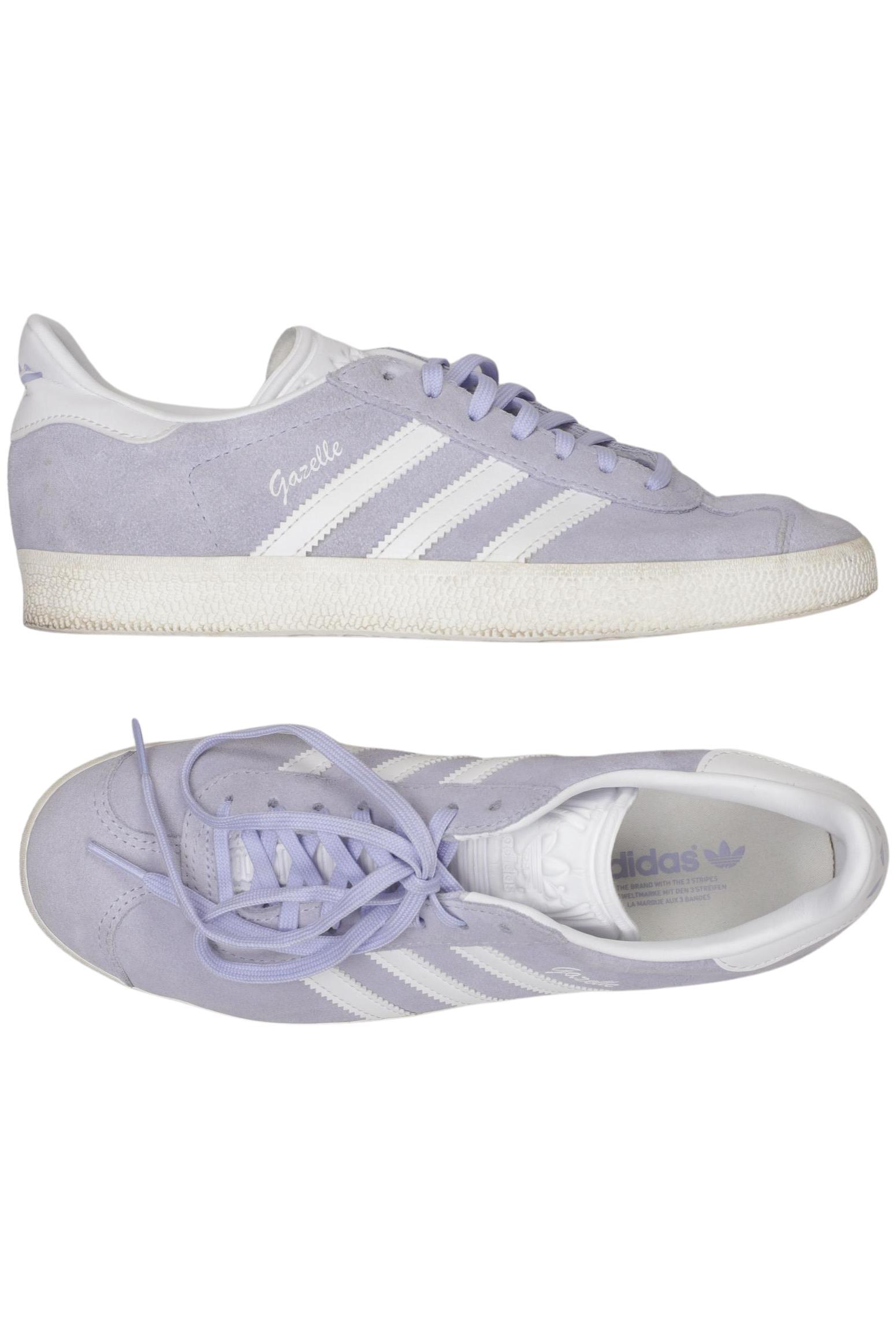 

adidas Originals Damen Sneakers, mehrfarbig, Gr. 5.5