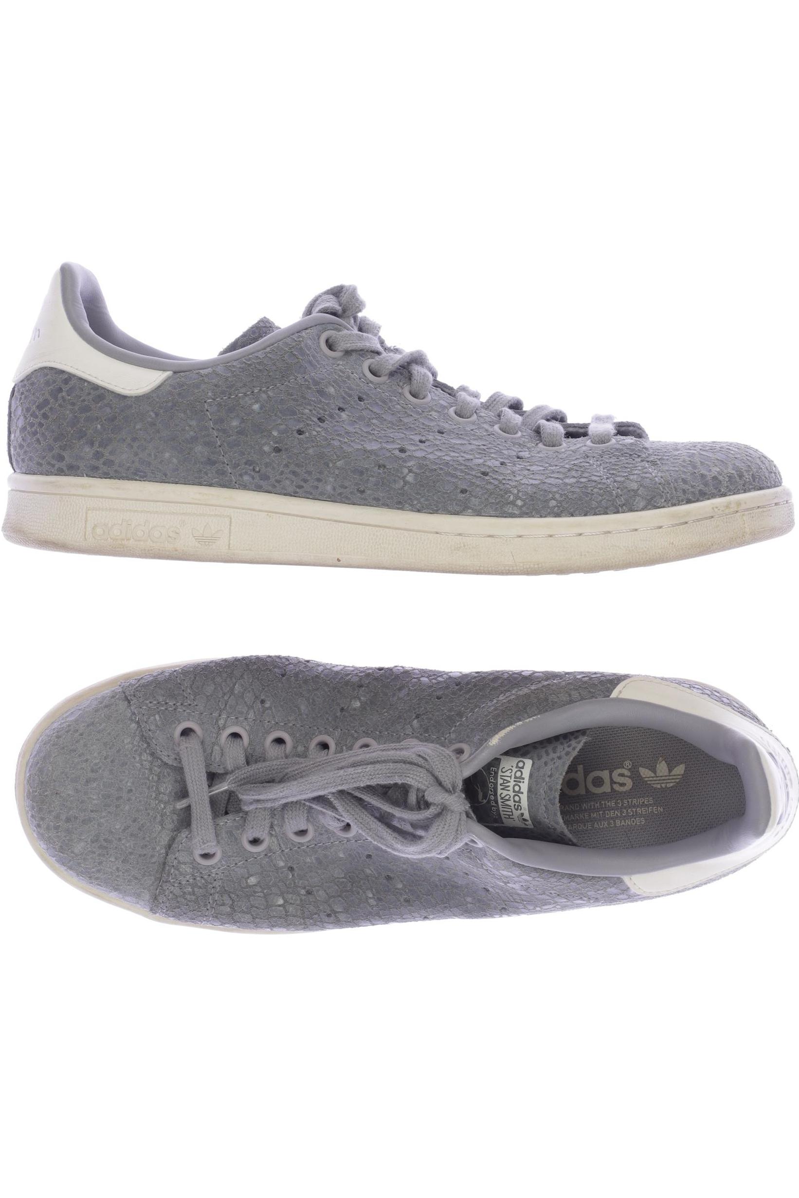 

adidas Originals Damen Sneakers, grau