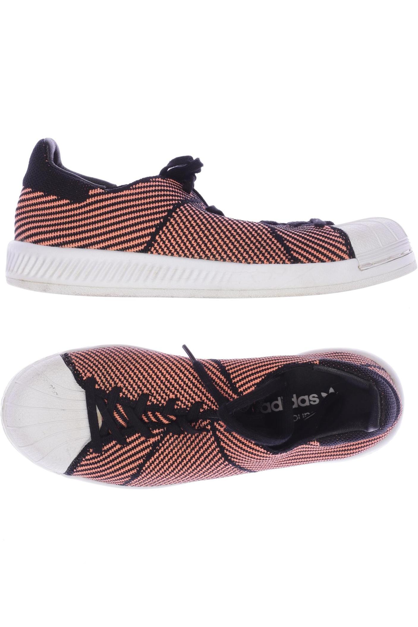 Thumbnail - adidas Originals Damen Sneakers, pink, Gr. 4.5