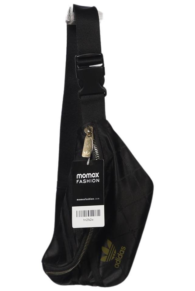 

adidas Originals Damen Handtasche, schwarz, Gr.