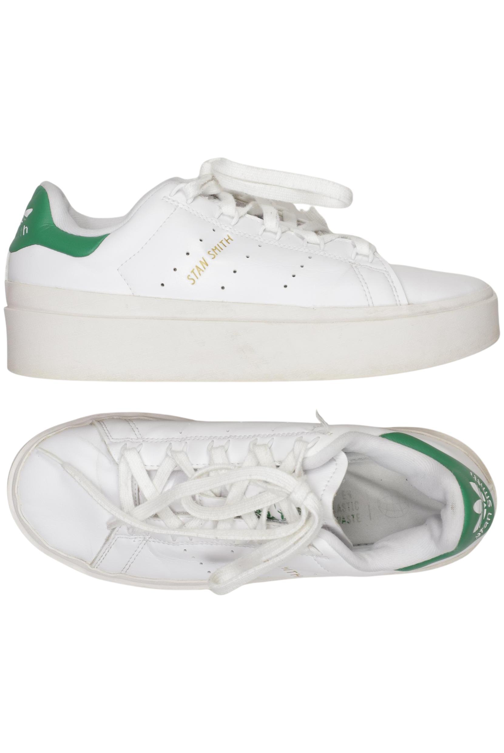 

adidas Originals Damen Sneakers, mehrfarbig, Gr. 5.5