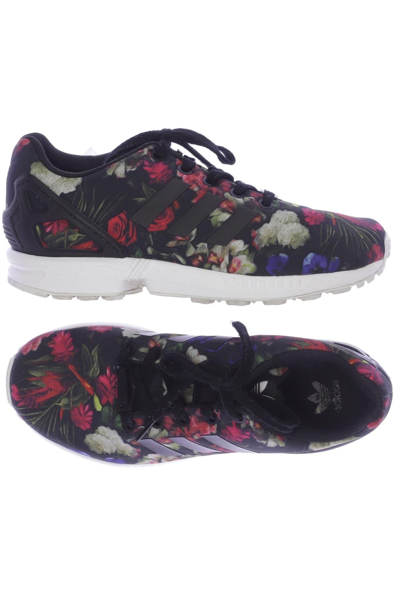 

adidas Originals Damen Sneakers, mehrfarbig