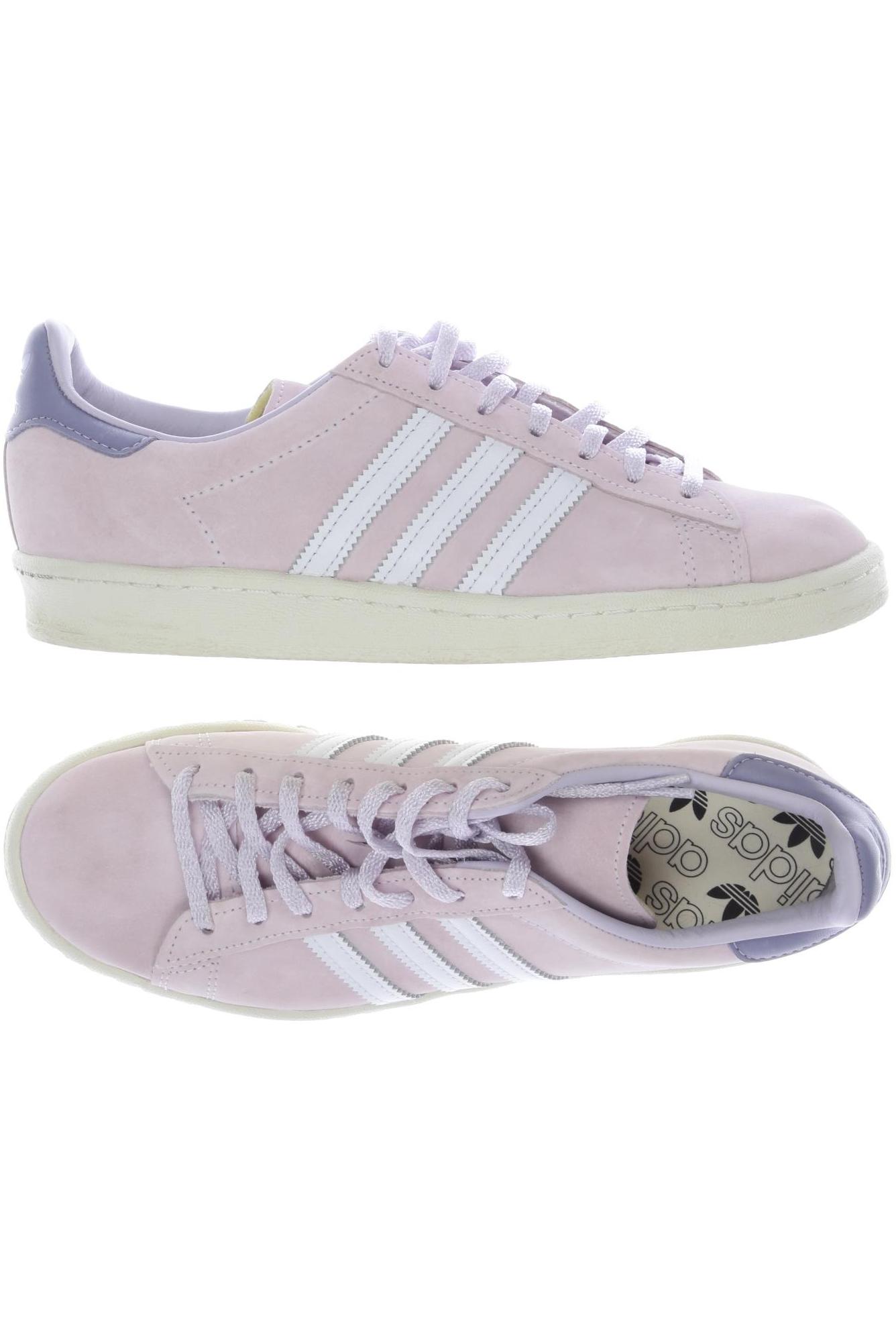 

adidas Originals Damen Sneakers, pink, Gr. 39.5