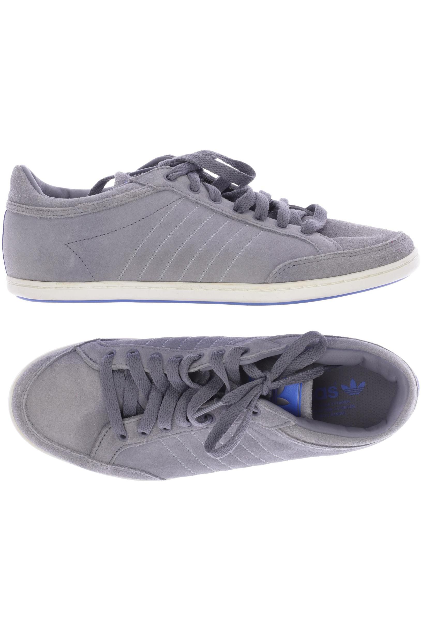 

adidas Originals Damen Sneakers, grau