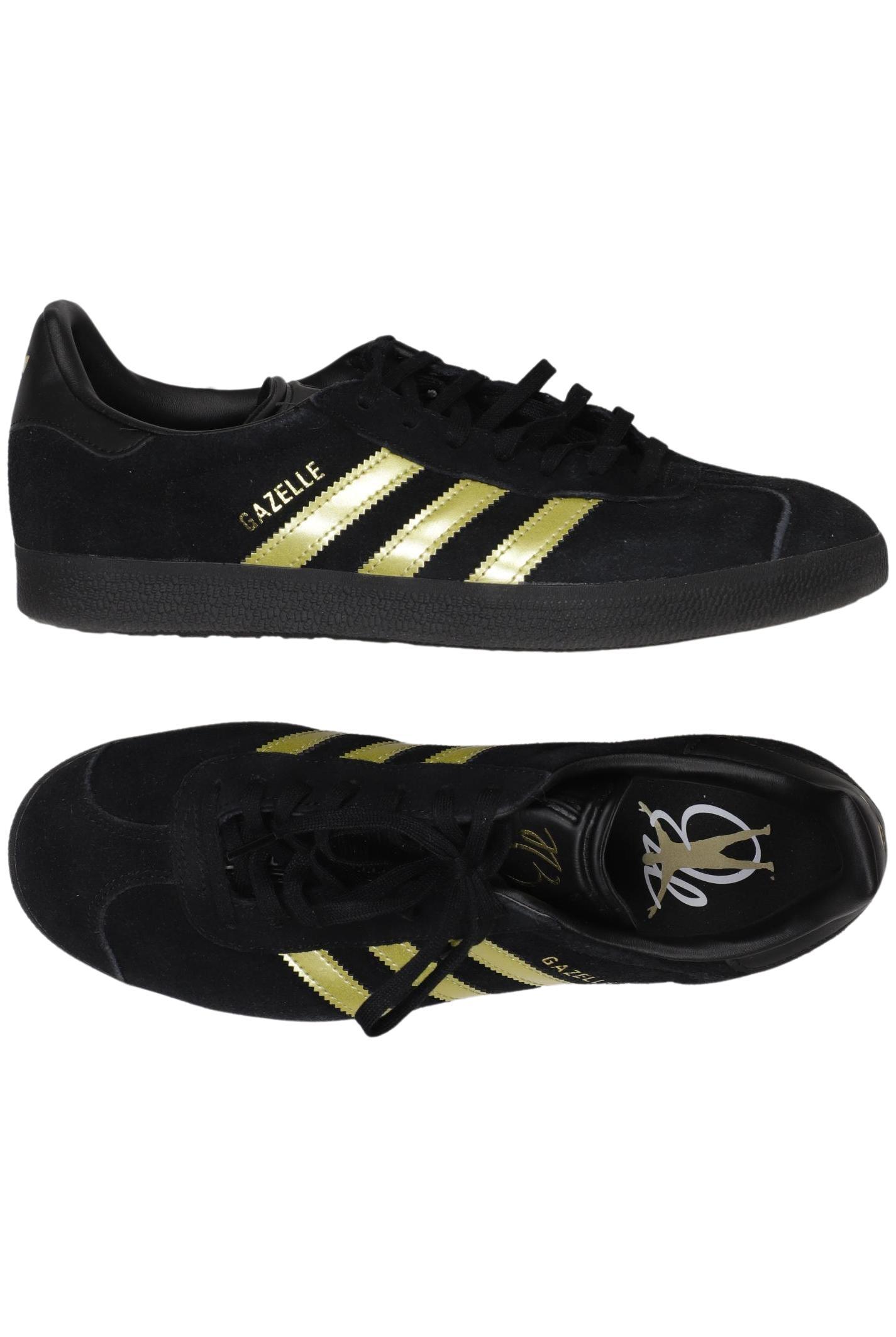 

adidas Originals Damen Sneakers, mehrfarbig, Gr. 8