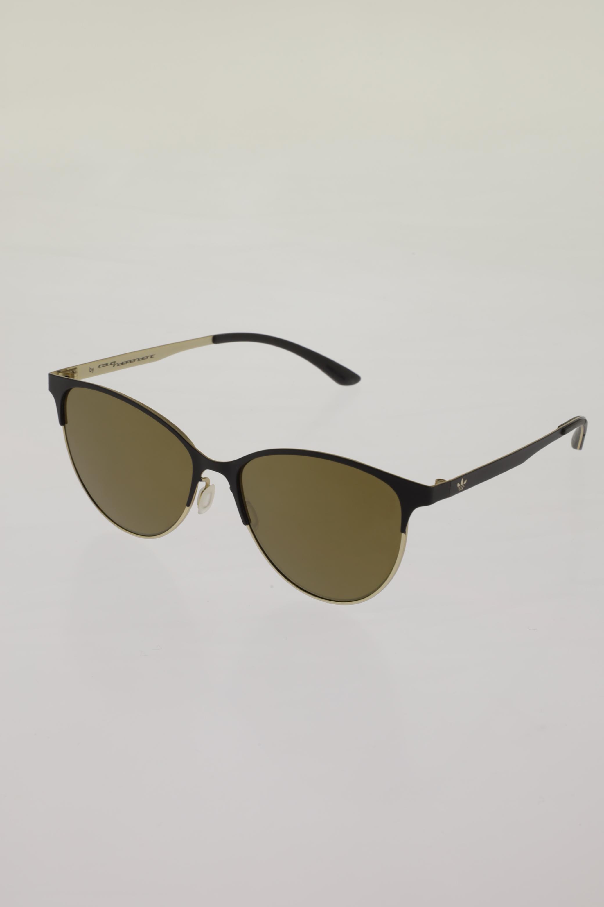 

adidas Originals Damen Sonnenbrille, schwarz, Gr.