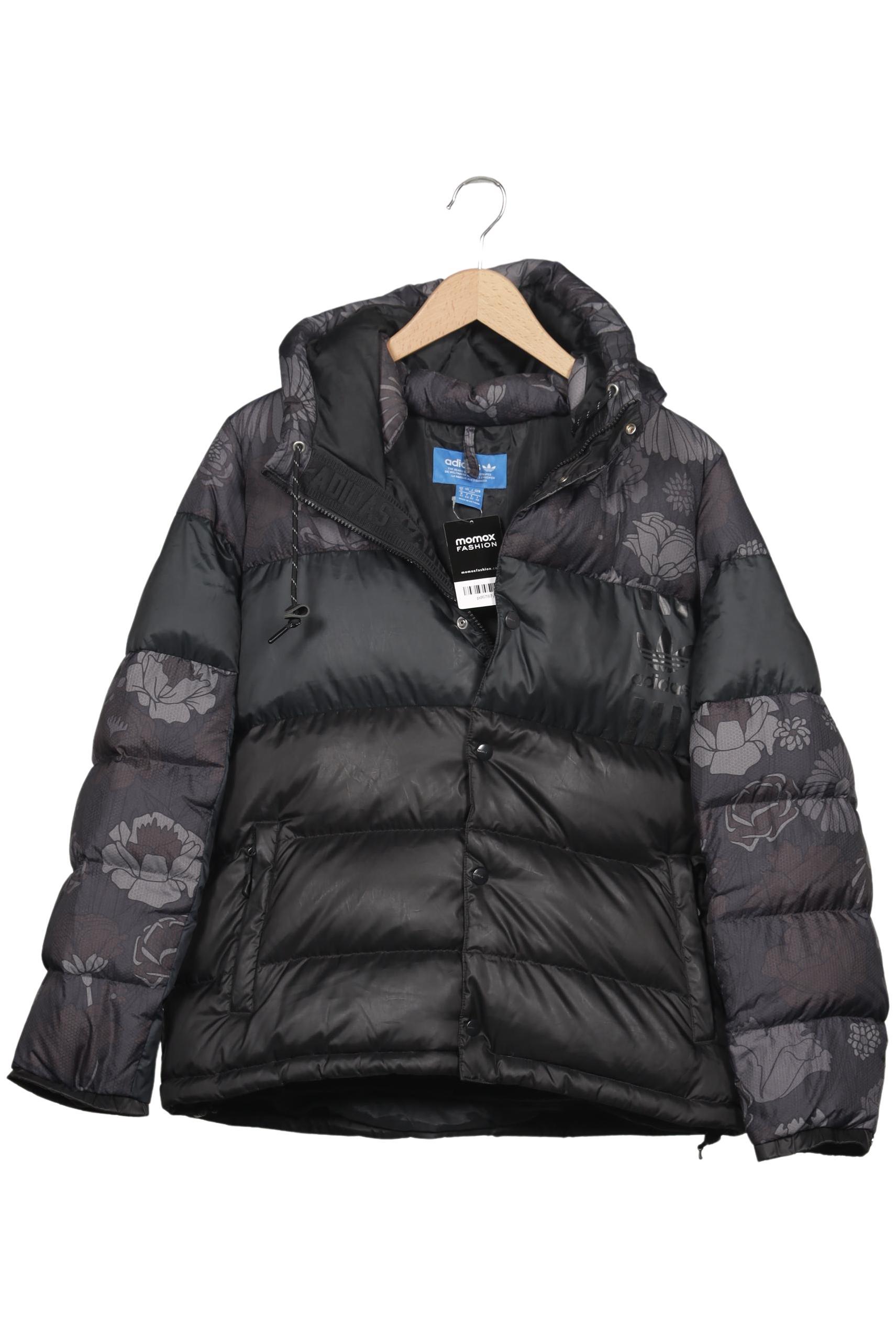 

adidas Originals Damen Jacke, mehrfarbig, Gr. 42