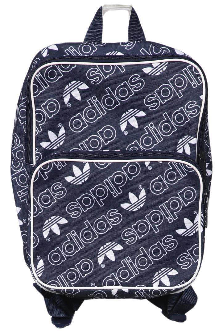 

adidas Originals Damen Rucksack, marineblau, Gr.