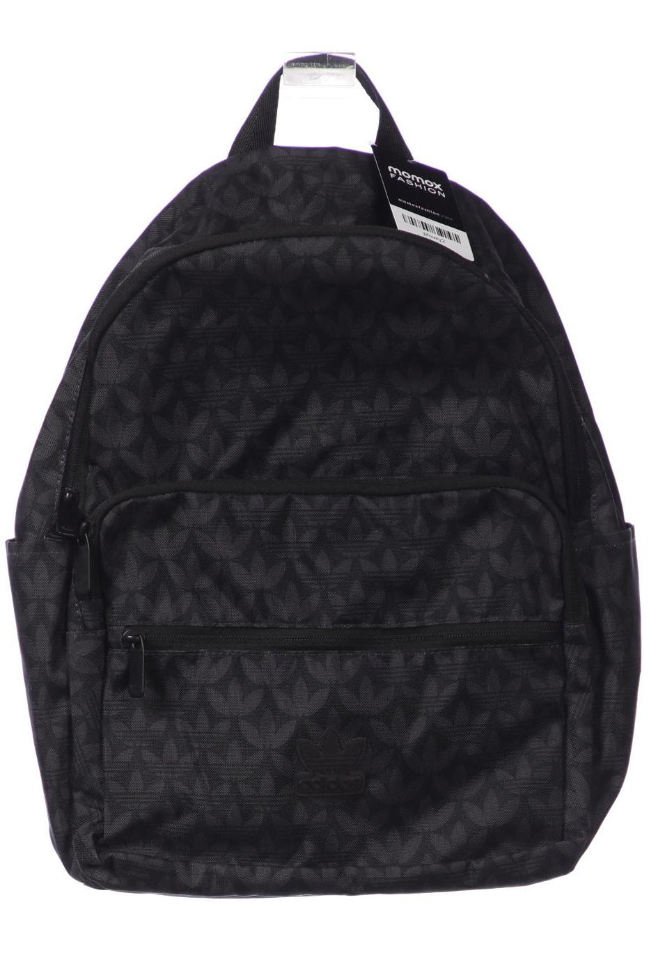 

adidas Originals Damen Rucksack, schwarz, Gr.