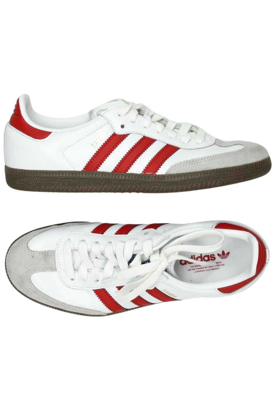 

adidas Originals Damen Sneakers, mehrfarbig, Gr. 5.5