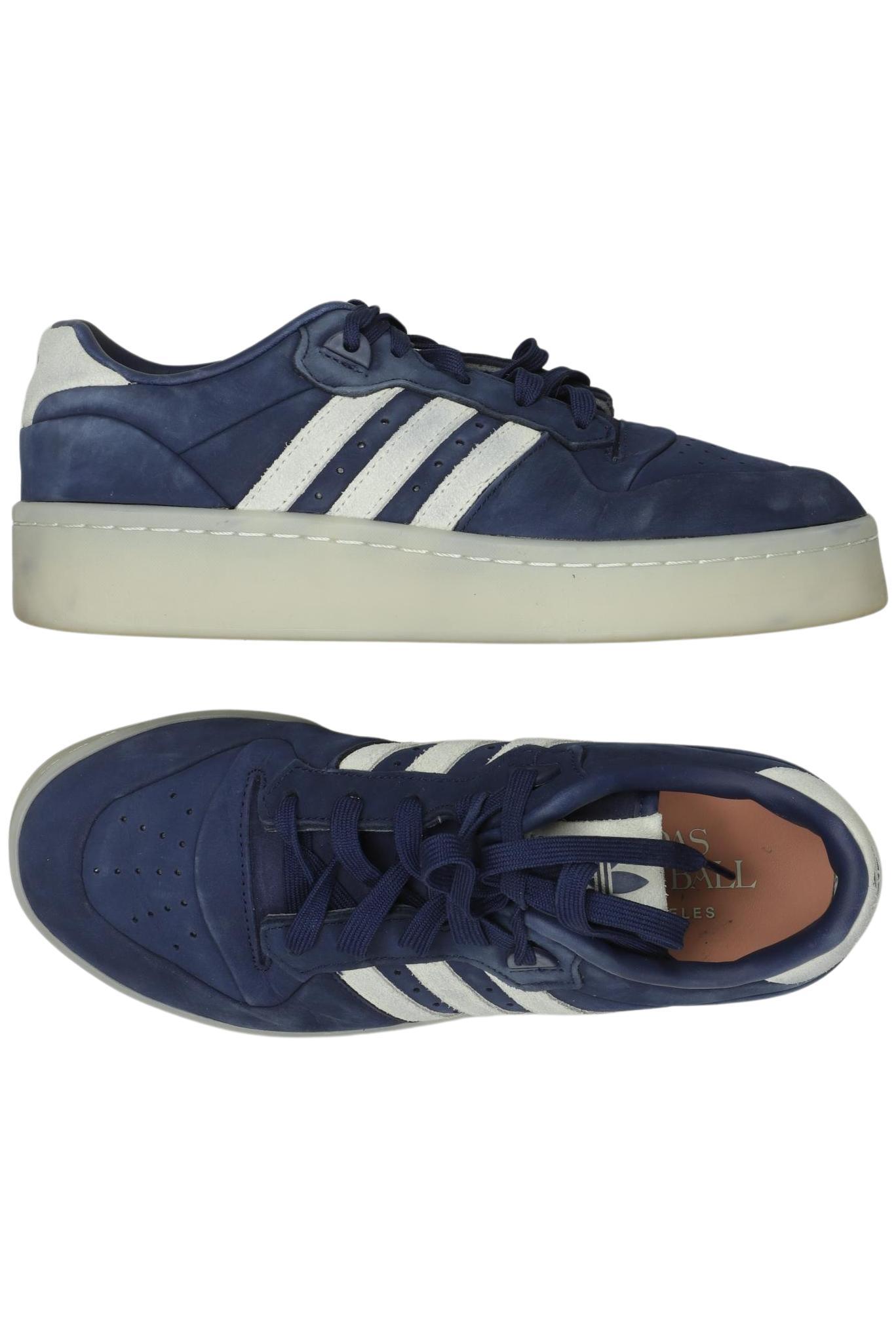 

adidas Originals Damen Sneakers, mehrfarbig, Gr. 7