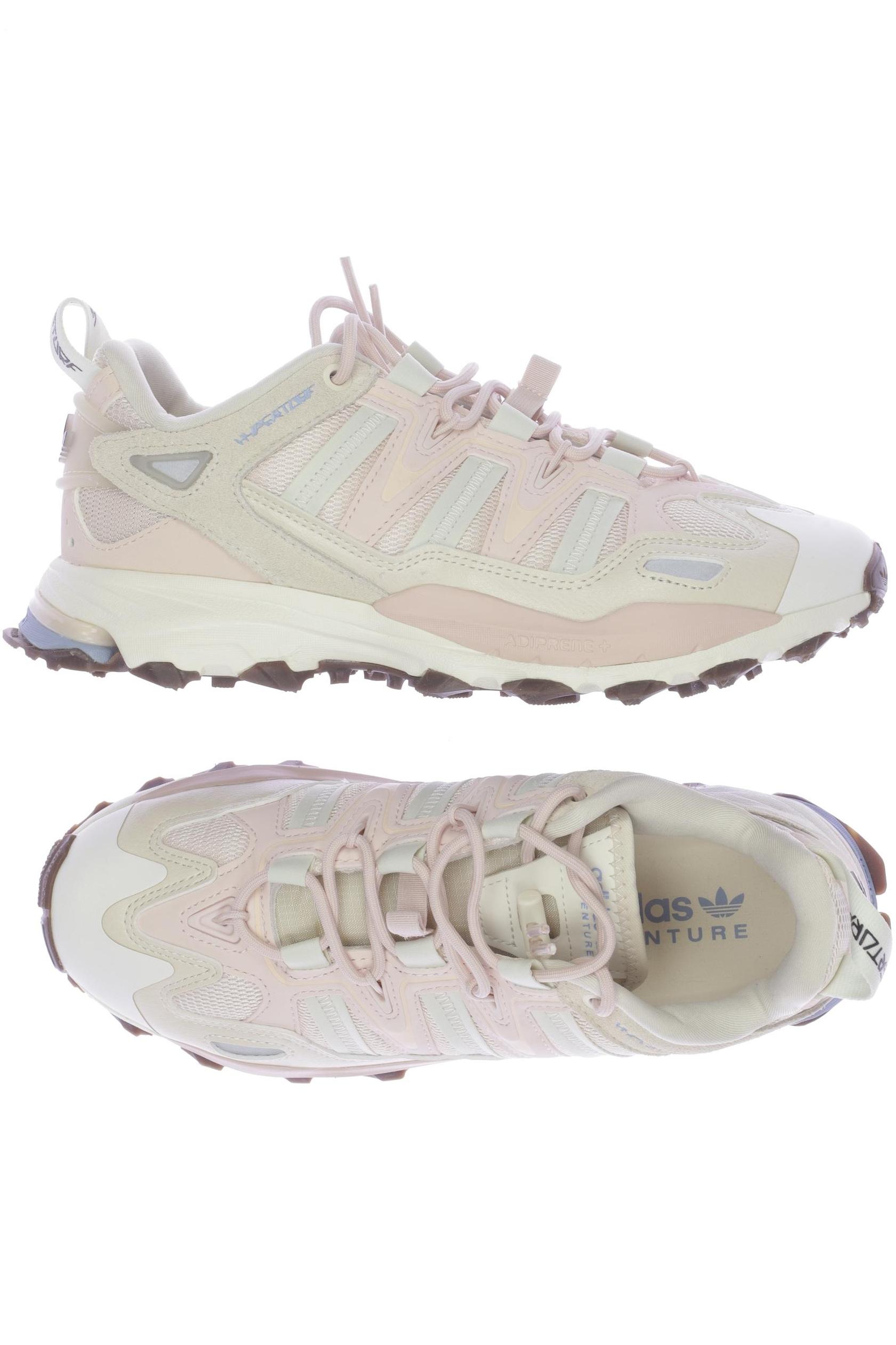 

adidas Originals Damen Sneakers, mehrfarbig, Gr. 6