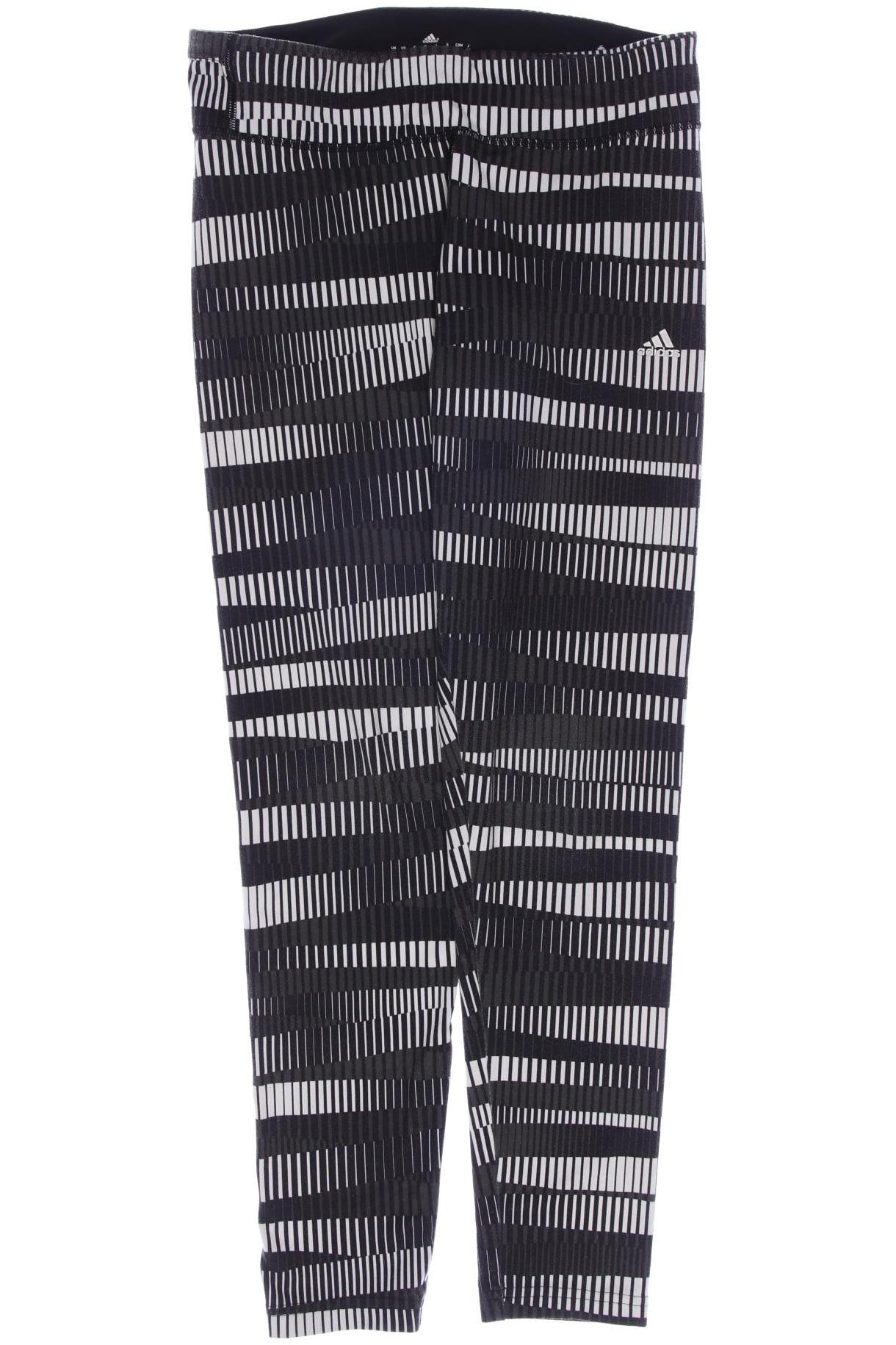

adidas Originals Damen Stoffhose, grün
