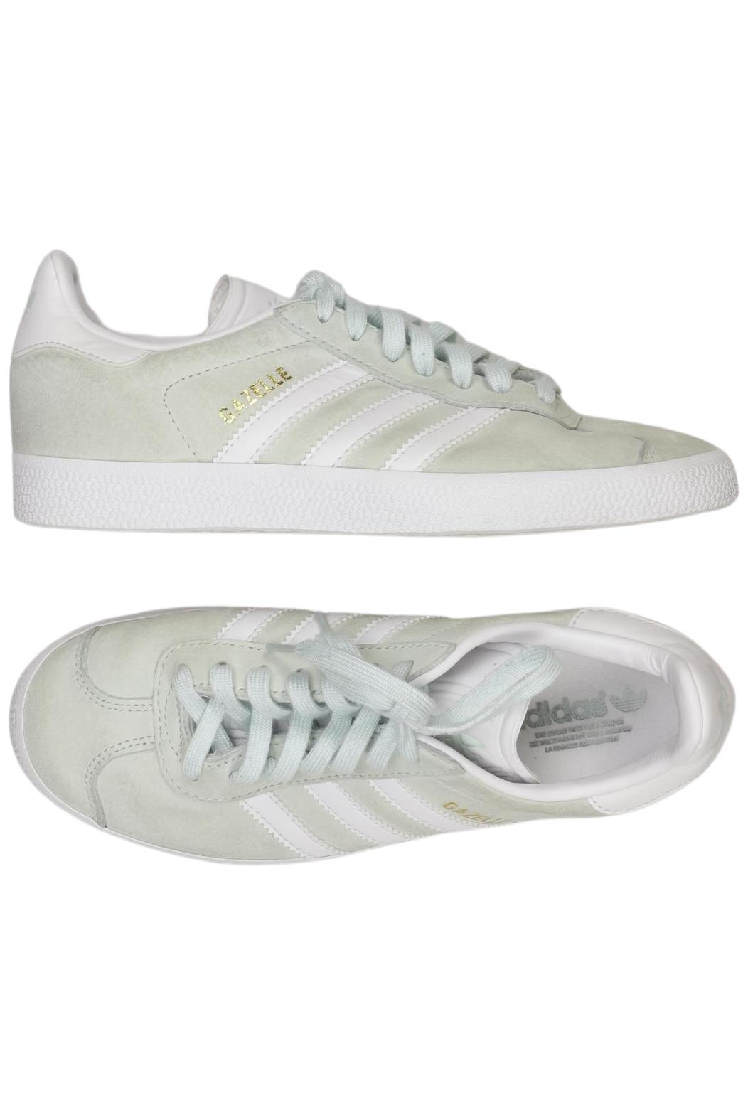 

adidas Originals Damen Sneakers, mehrfarbig, Gr. 4.5