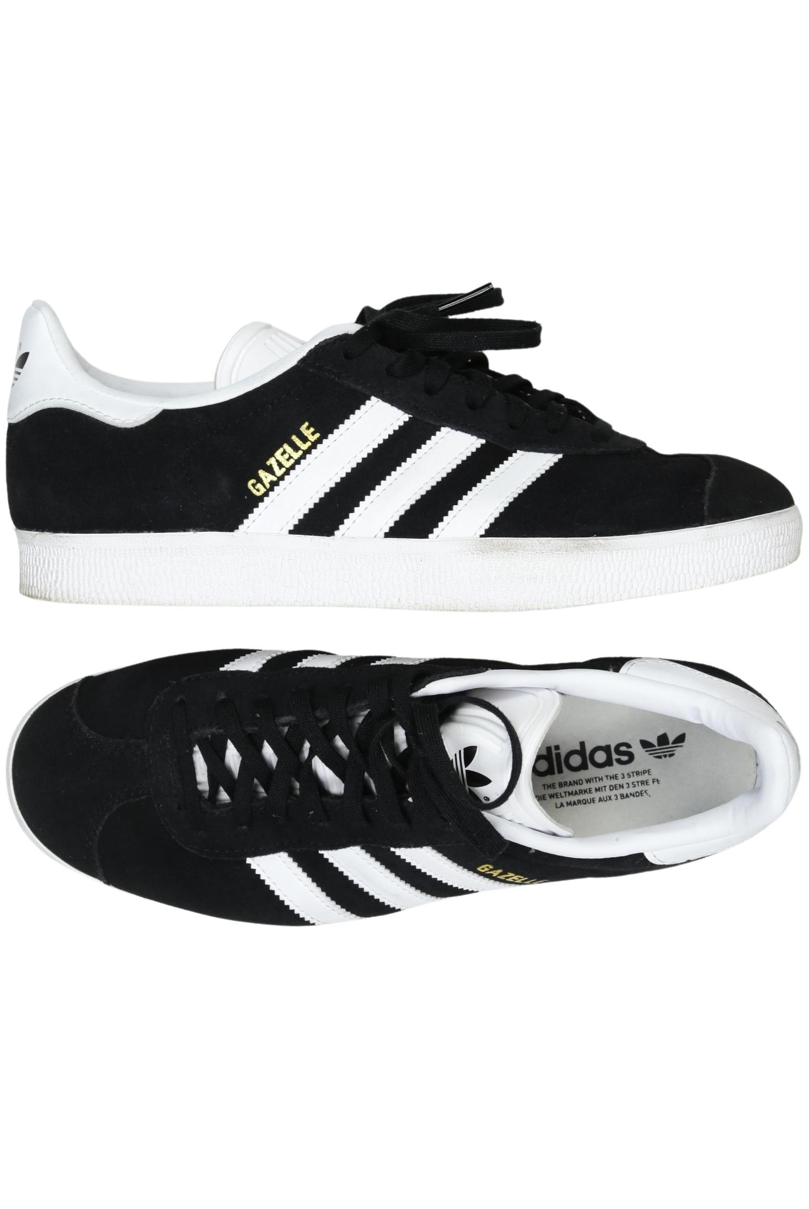 

adidas Originals Damen Sneakers, mehrfarbig, Gr. 6.5