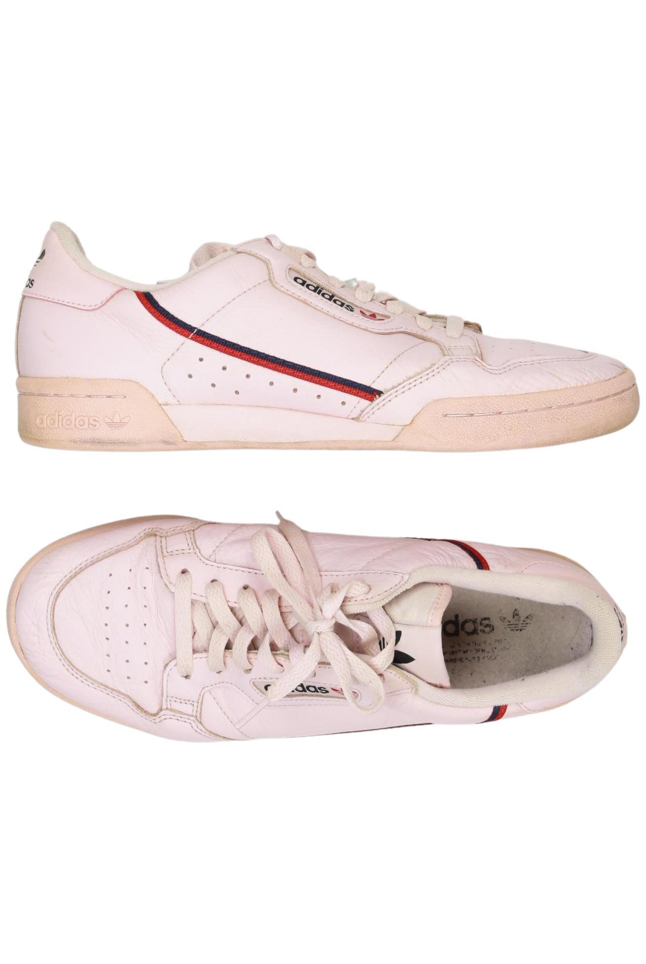 

adidas Originals Damen Sneakers, pink, Gr. 8