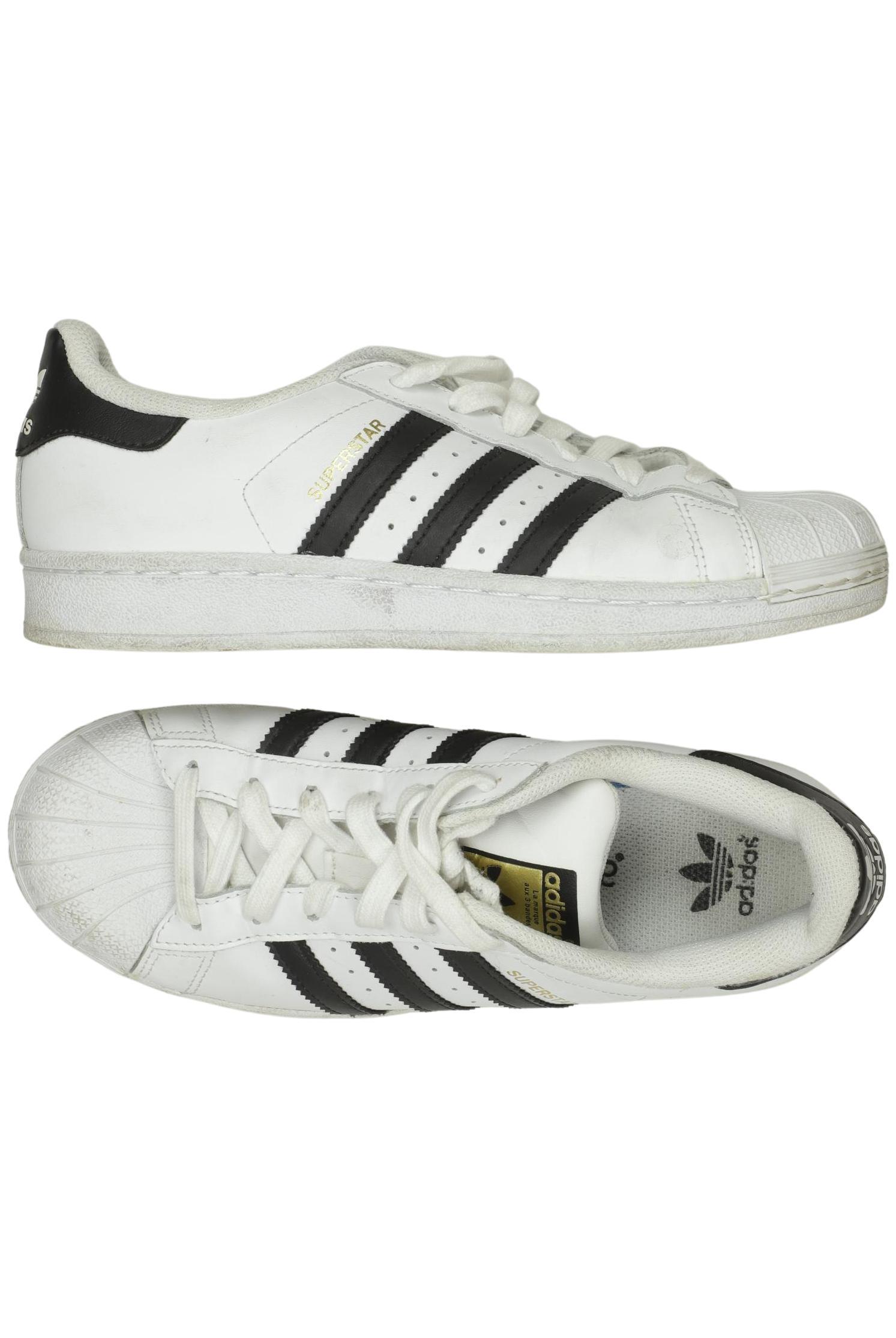 

adidas Originals Damen Sneakers, mehrfarbig, Gr. 4.5