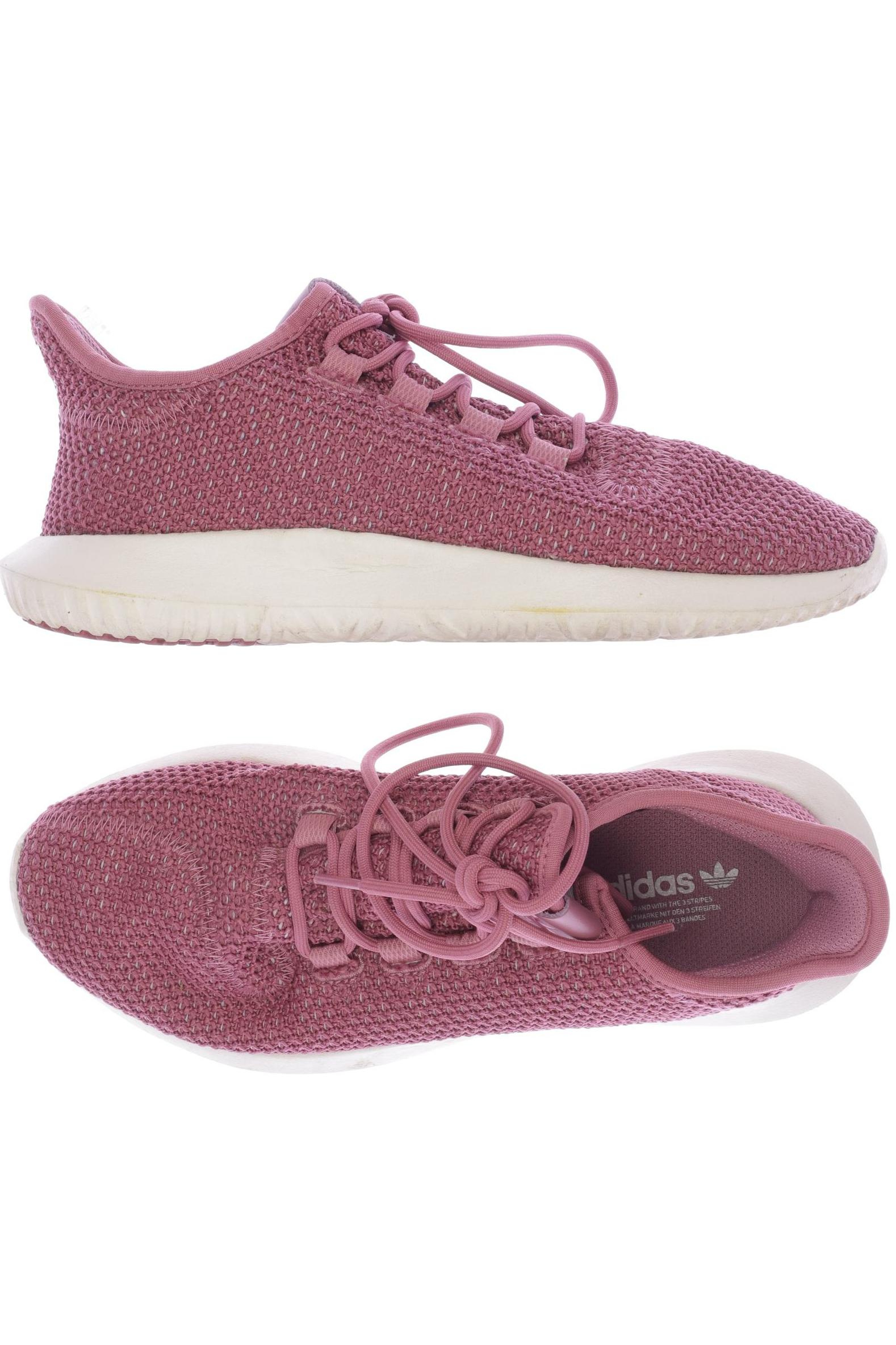

adidas Originals Damen Sneakers, pink, Gr. 6