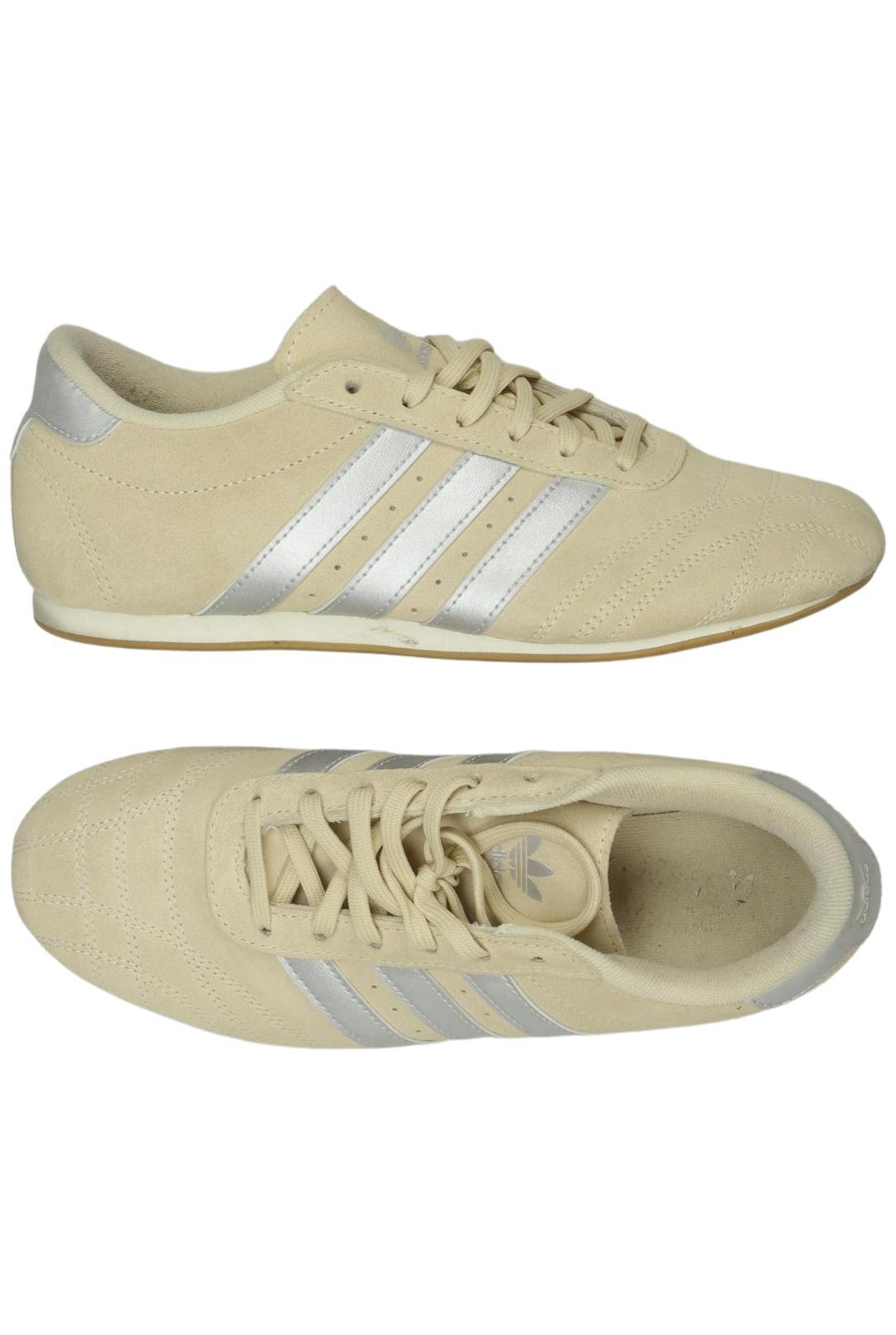 

adidas Originals Damen Sneakers, mehrfarbig, Gr. 5.5