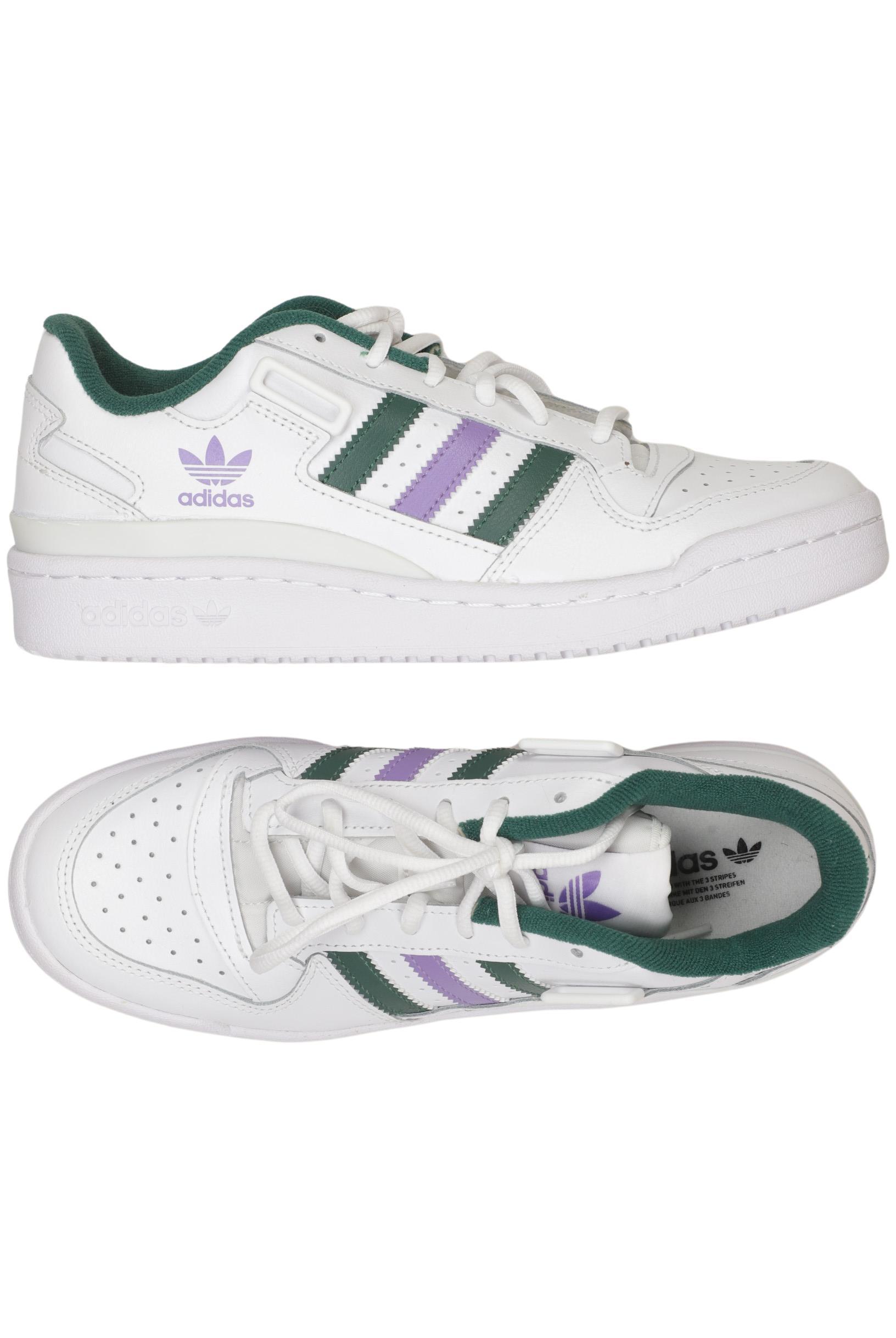 

adidas Originals Damen Sneakers, mehrfarbig, Gr. 38.5