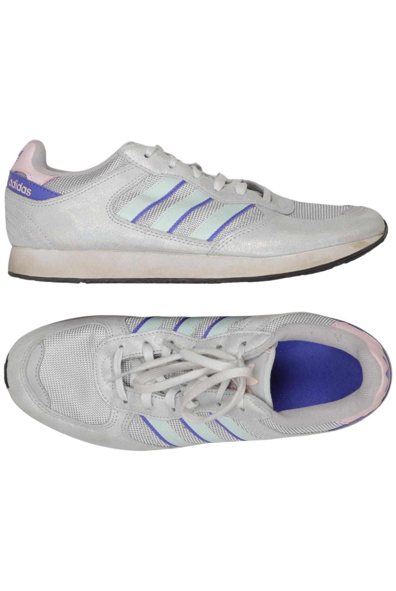 

adidas Originals Damen Sneakers, mehrfarbig, Gr. 7
