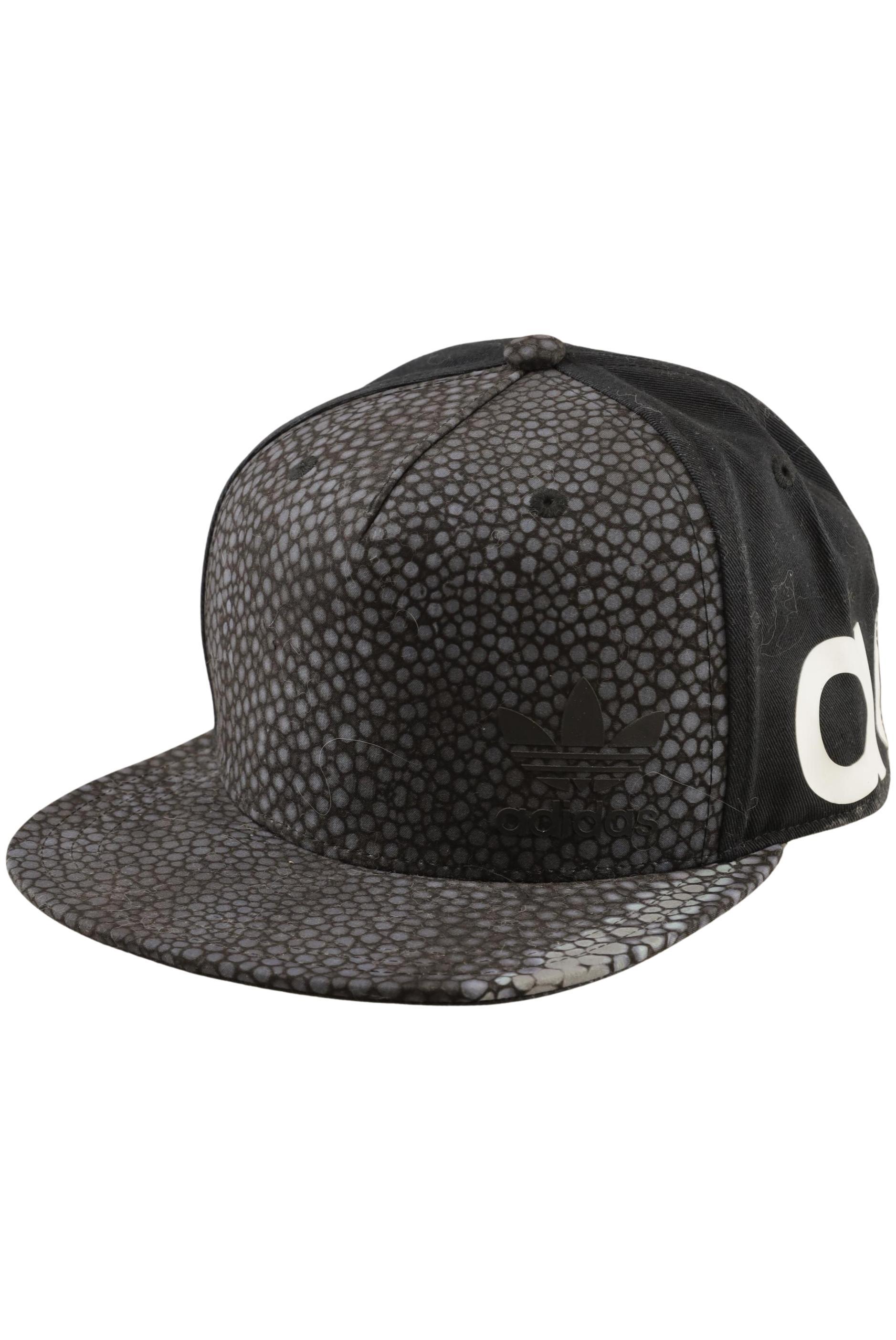 

adidas Originals Damen Hut/Mütze, mehrfarbig, Gr. uni