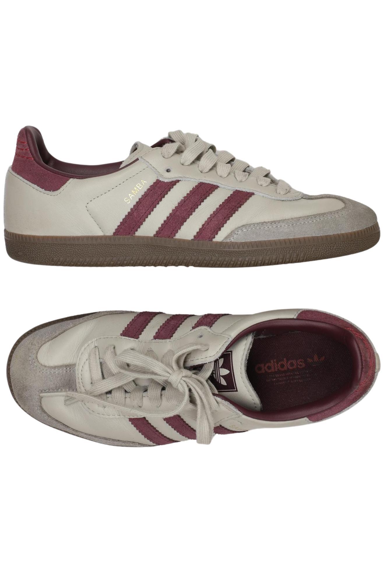 

adidas Originals Damen Sneakers, mehrfarbig, Gr. 5.5