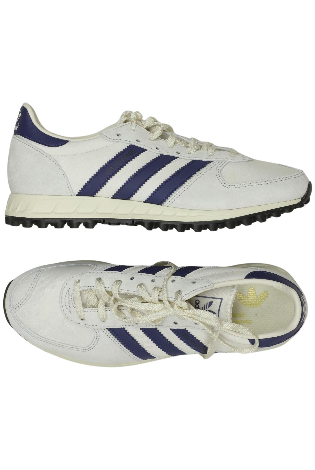 

adidas Originals Damen Sneakers, mehrfarbig, Gr. 6.5