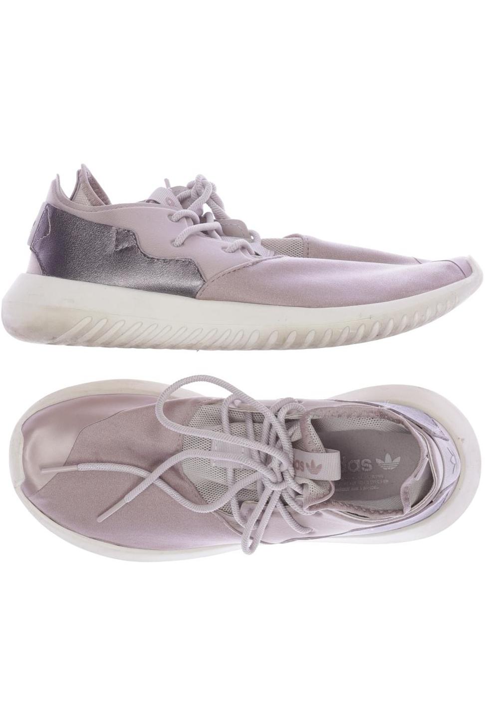 

adidas Originals Damen Sneakers, pink, Gr. 5