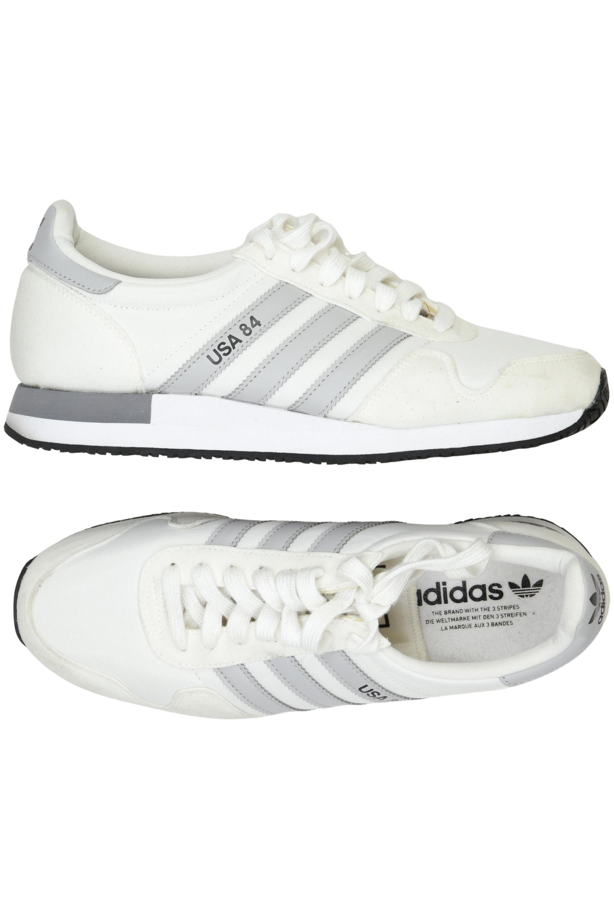 

adidas Originals Damen Sneakers, mehrfarbig, Gr. 6.5